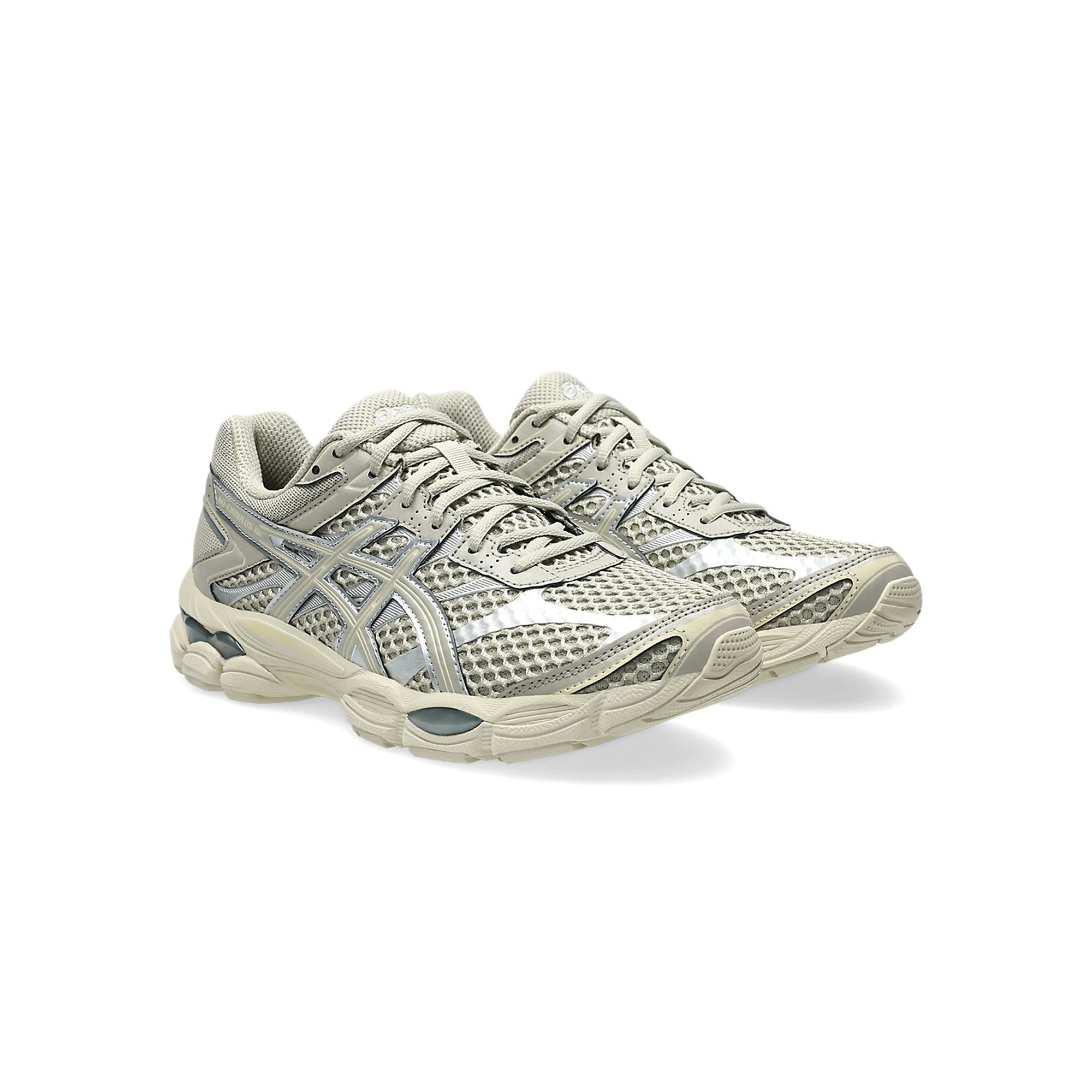 Asics Mens Gel-Cumulus 16 Shoes