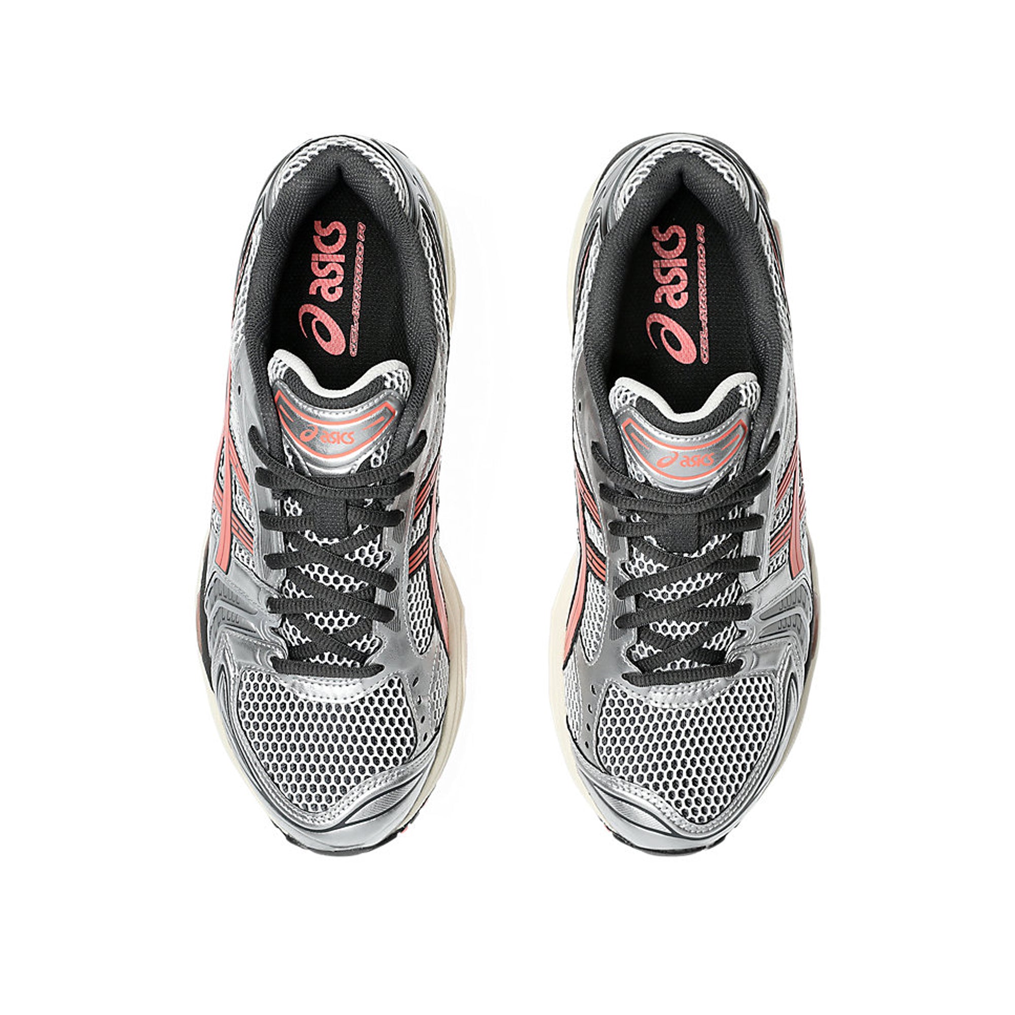 Asics Mens Gel-Kayano 14 Shoes