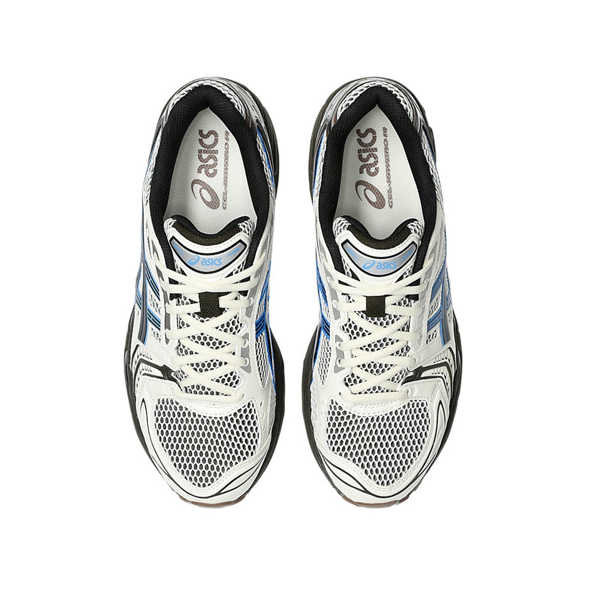 Asics Mens Gel-Kayano 14 Shoes