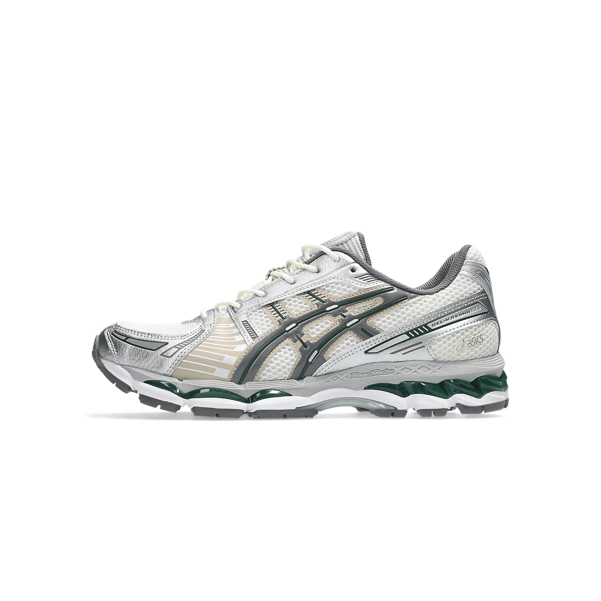 Asics Mens Gel-Kayano 12.1 Shoes