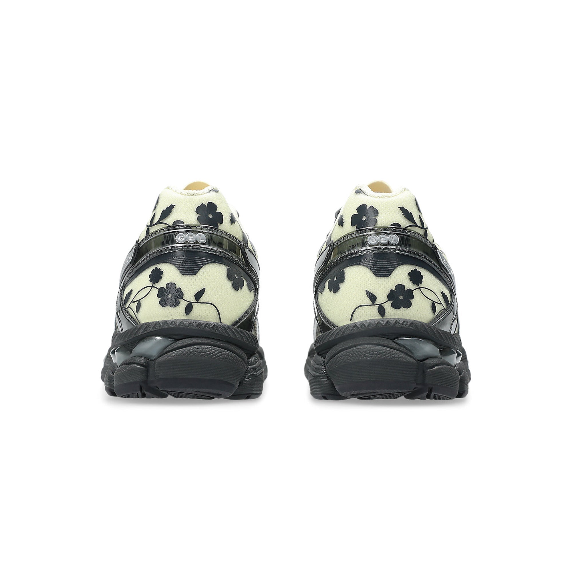Asics Mens Gel-Cumulus 16 SSCB Shoes