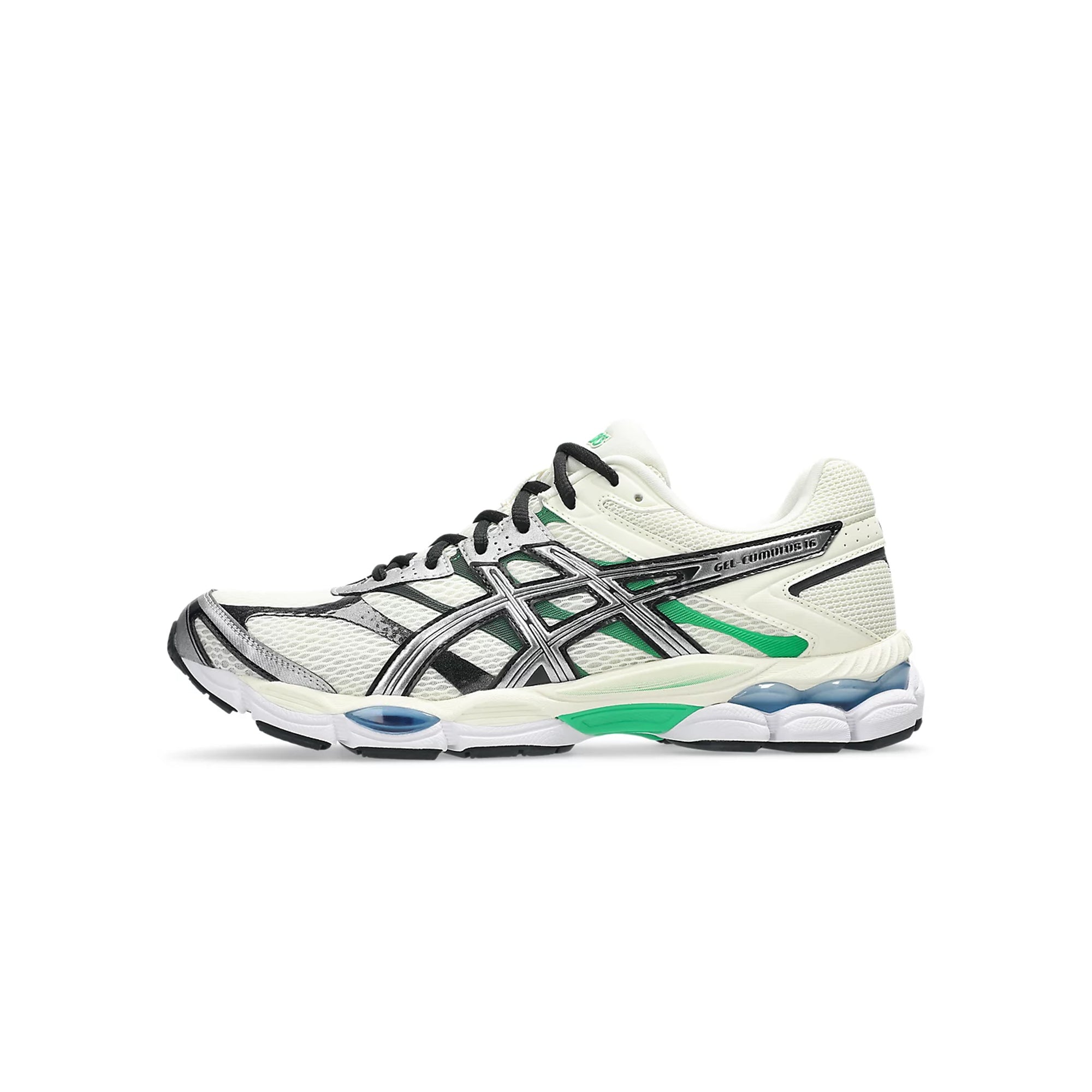 Asics Mens Gel-Cumulus 16 Shoes