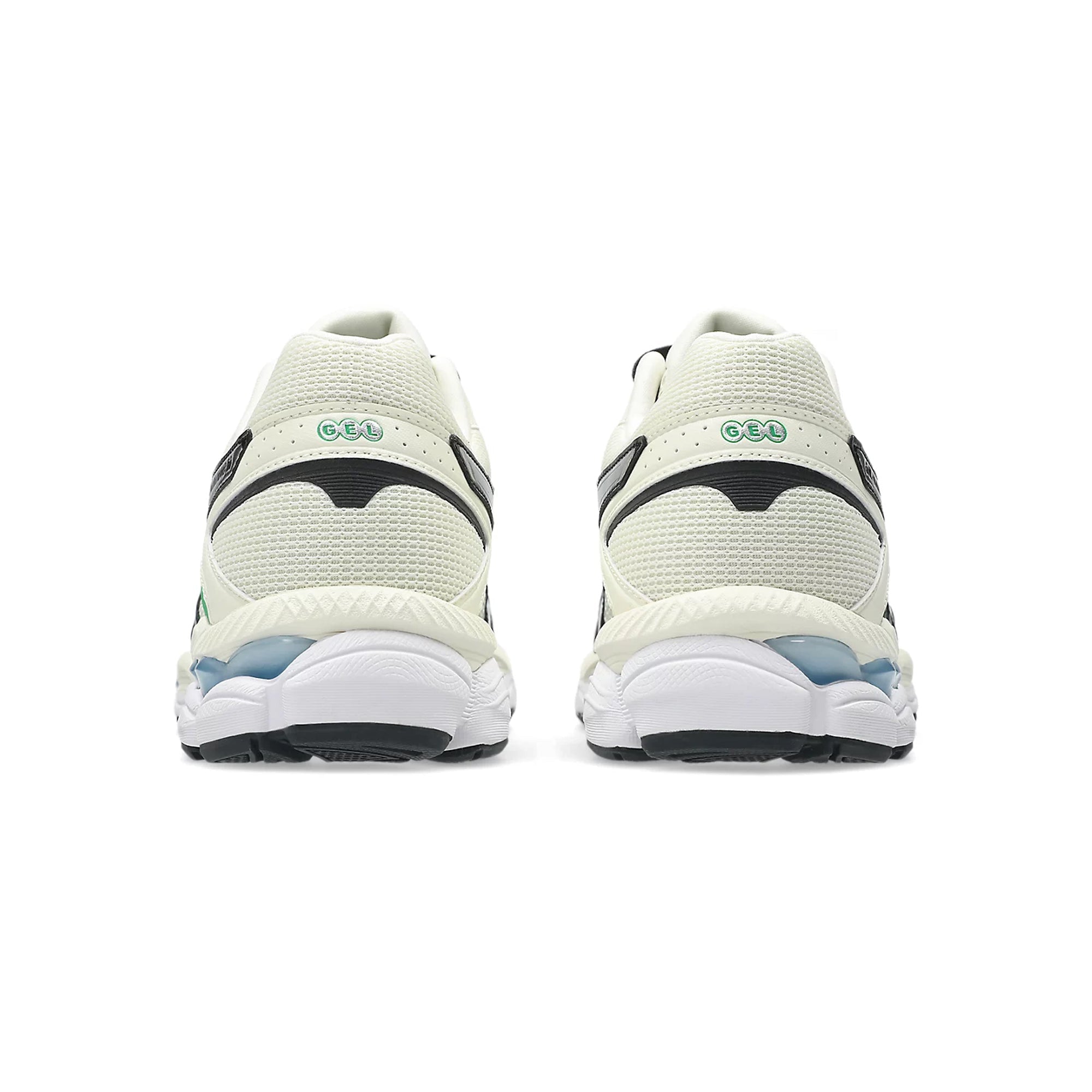 Asics Mens Gel-Cumulus 16 Shoes