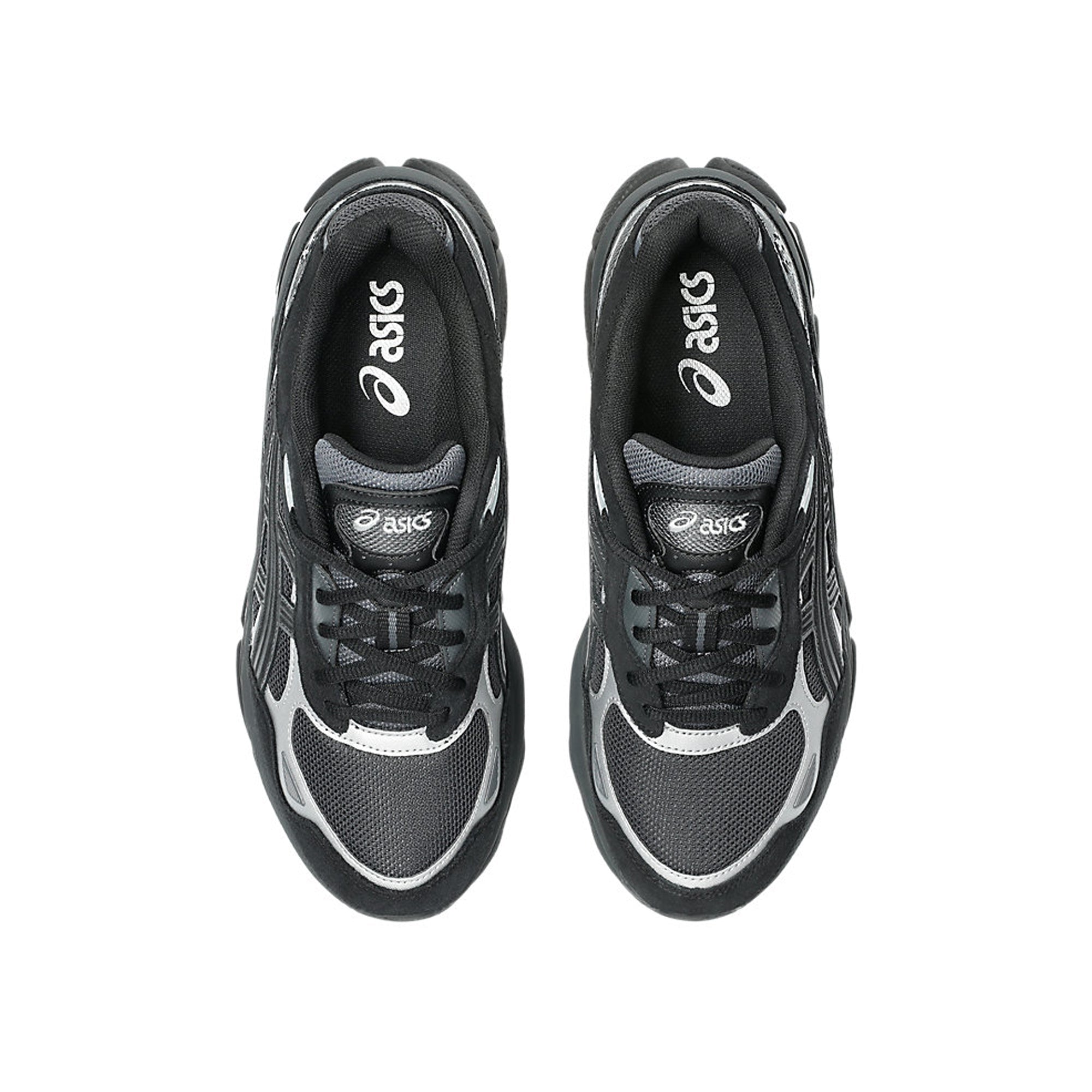 Asics Mens Gel-NYC 2.0 Shoes