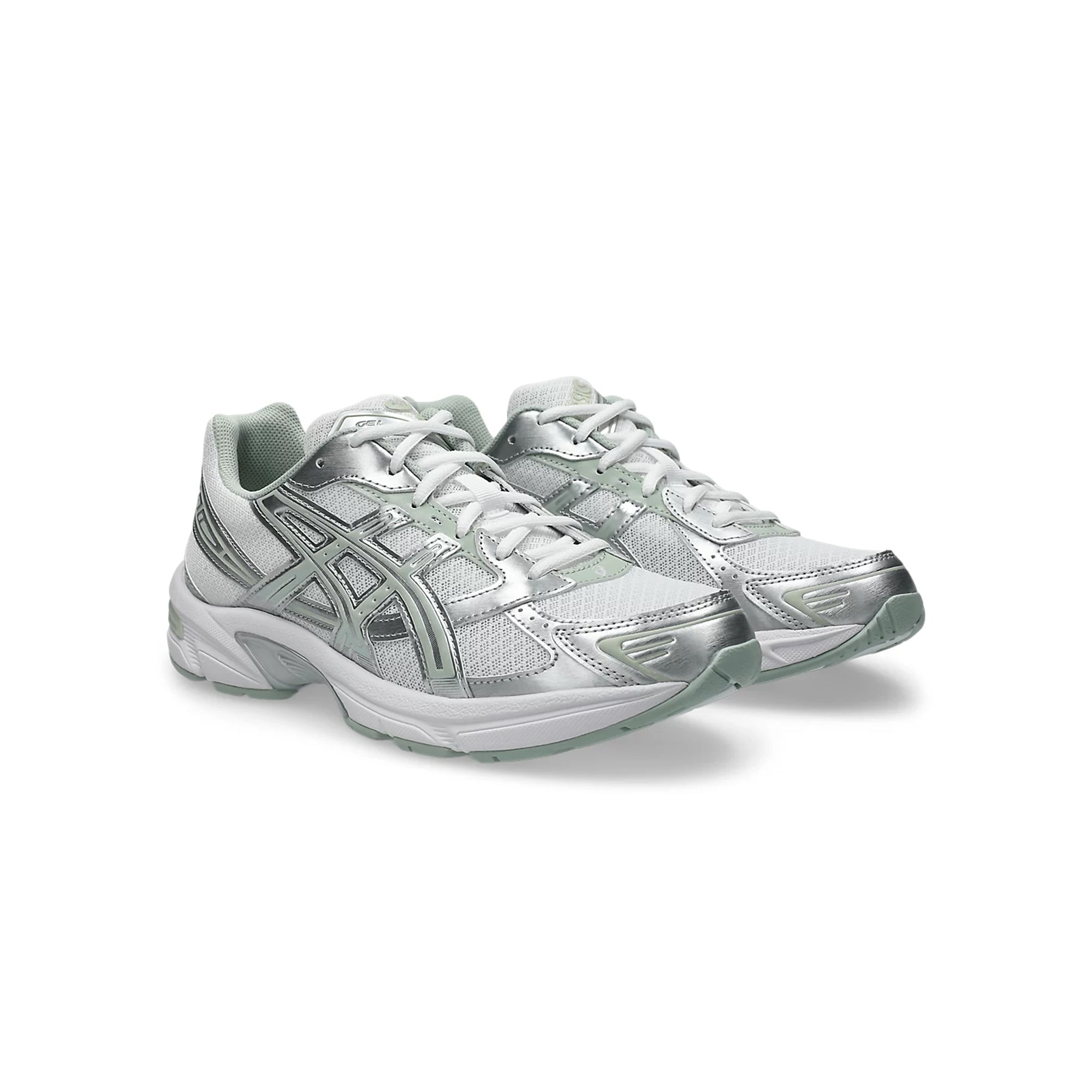 Asics Mens Gel-1130 Shoes