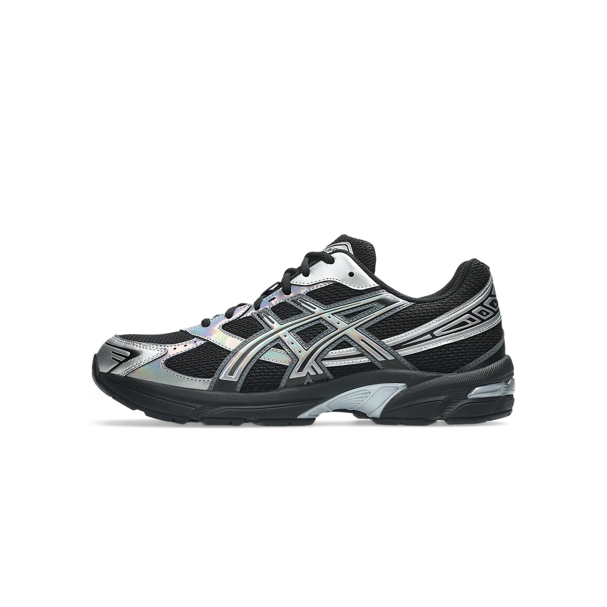Asics Mens Gel-1130 Shoes