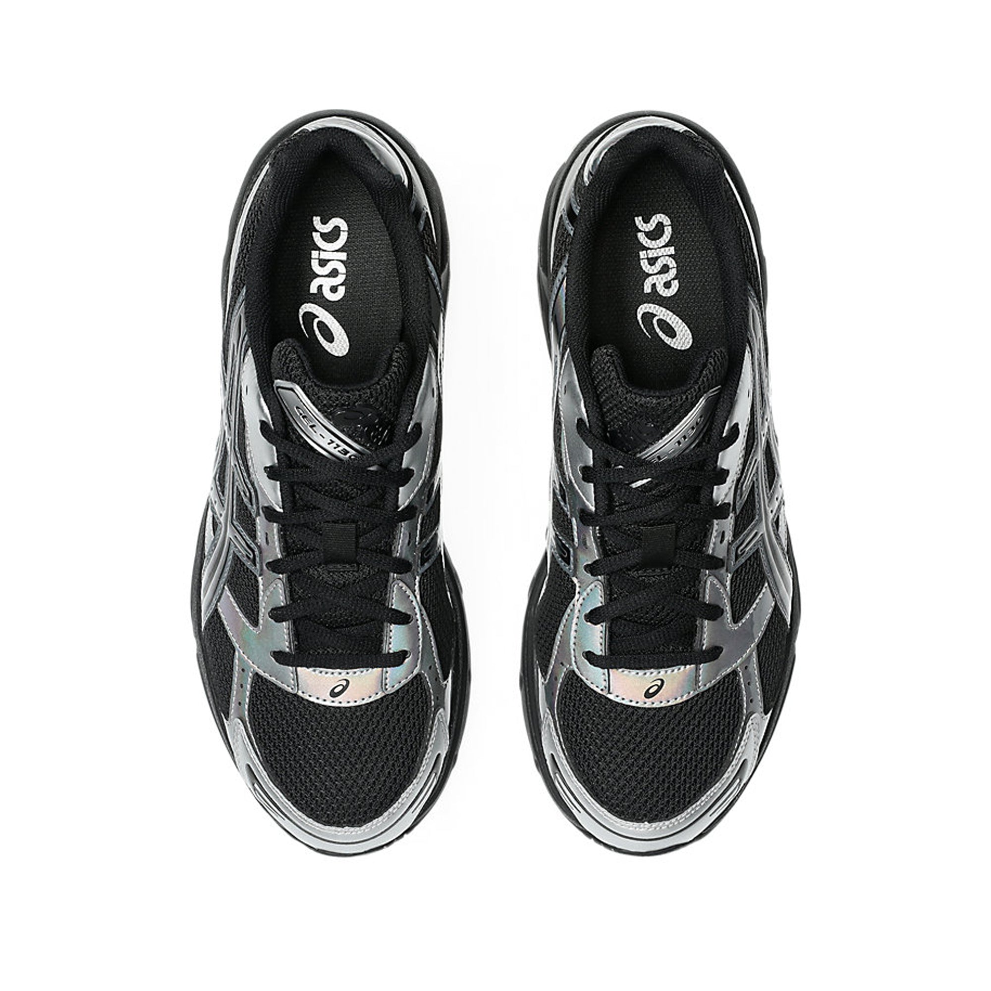 Asics Mens Gel-1130 Shoes