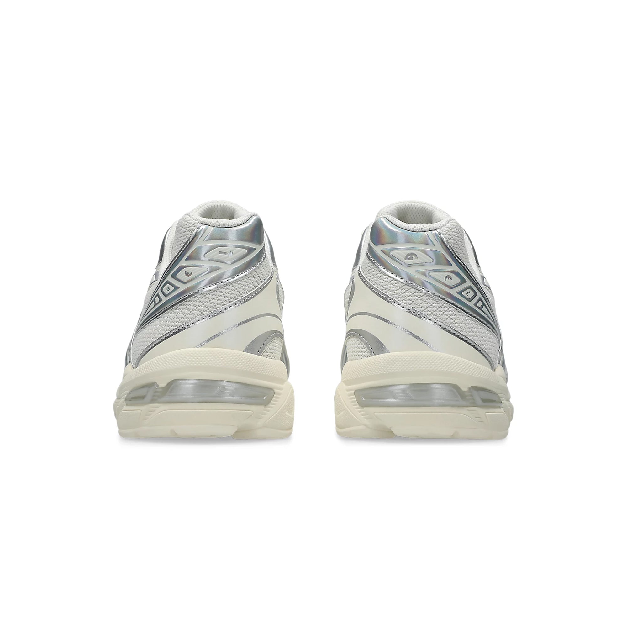 Asics Mens Gel-1130 Shoes