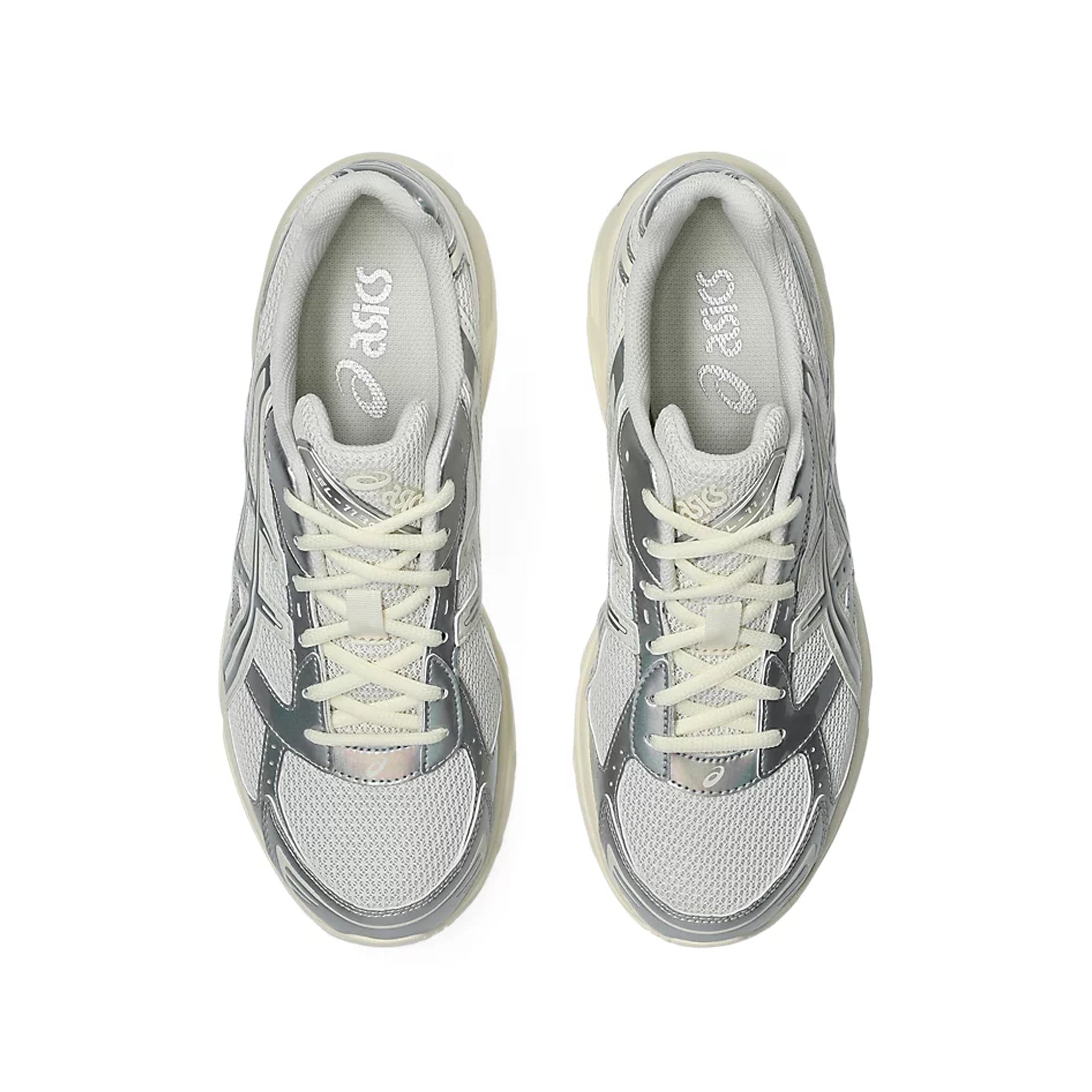 Asics Mens Gel-1130 Shoes