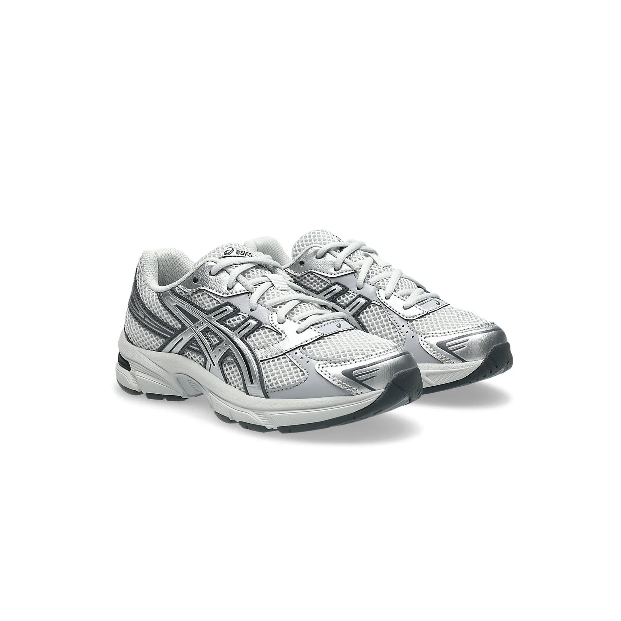 Asics Kids GEL-1130 Shoes
