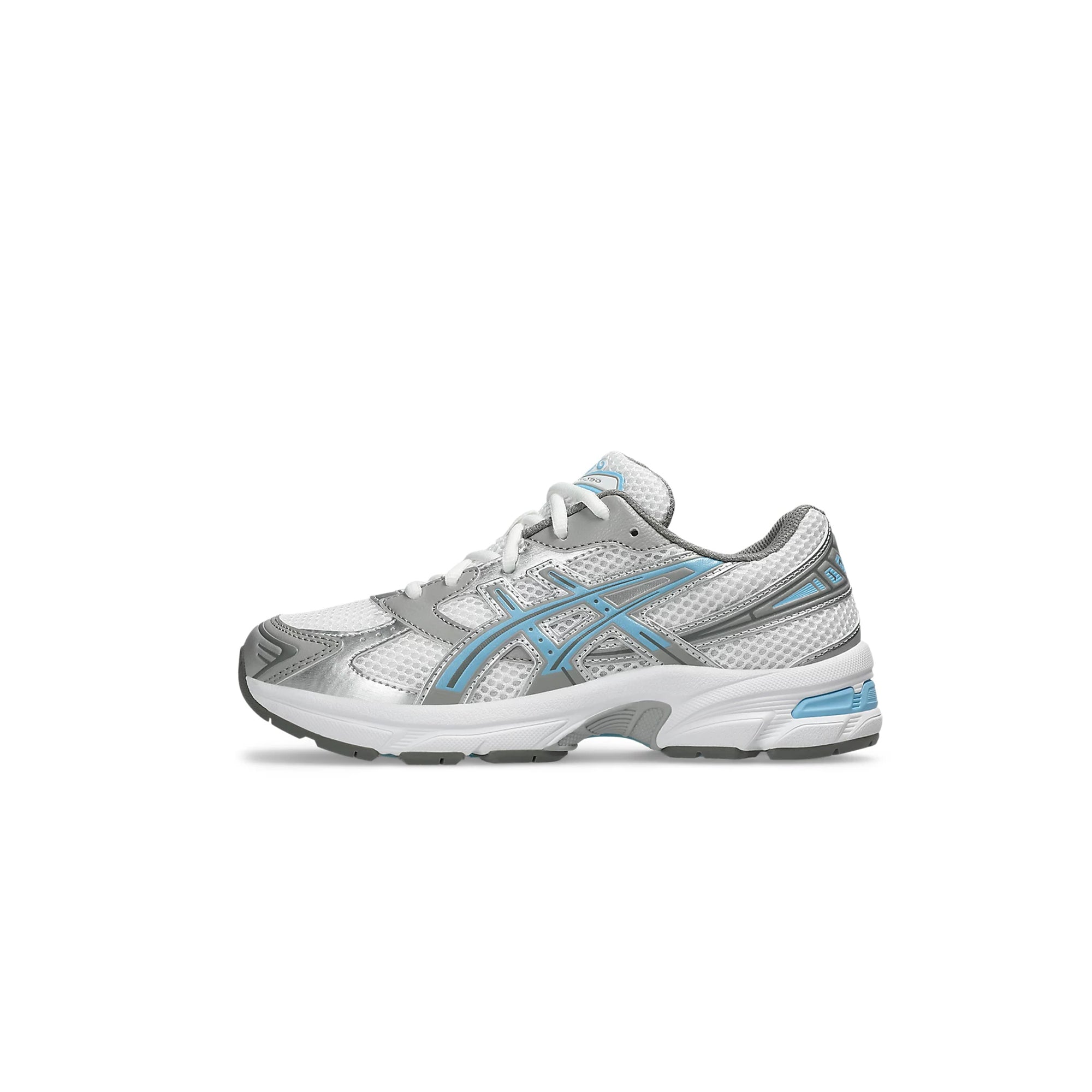 Asics Kids Gel-1130 Shoes