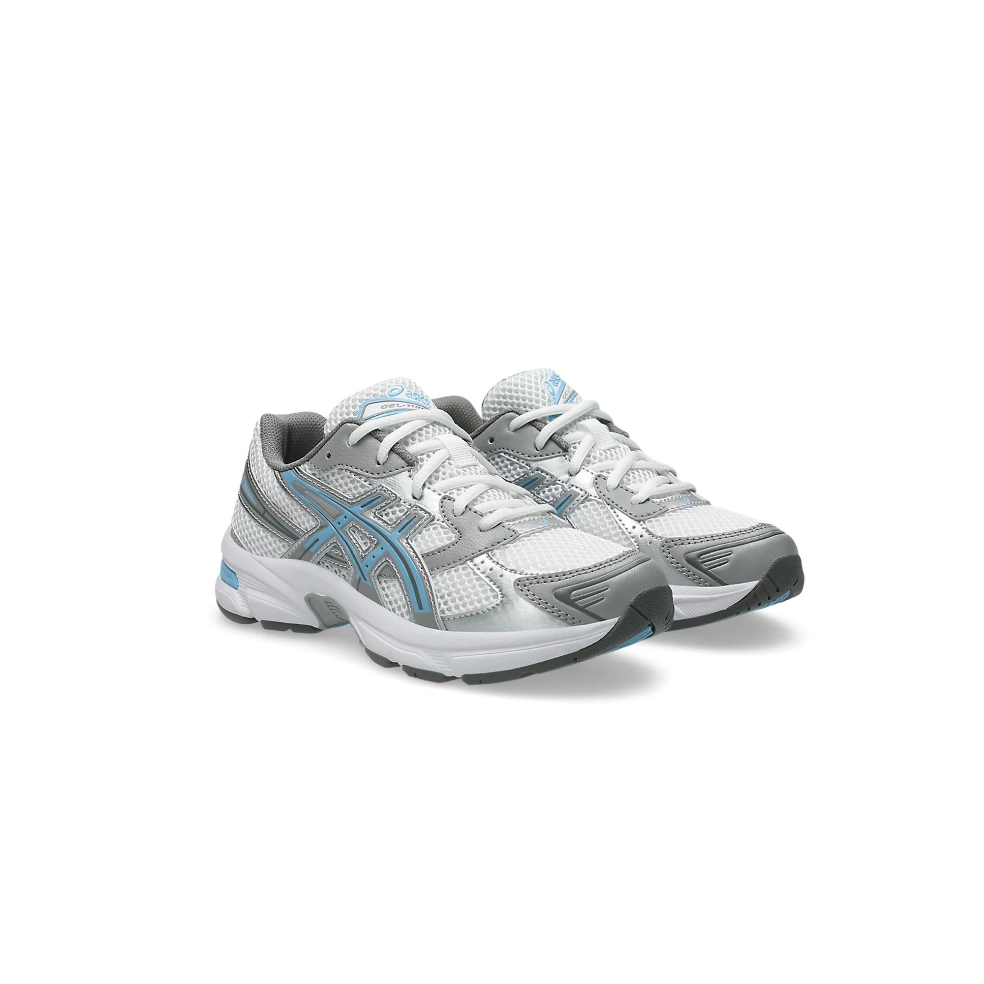 Asics Kids Gel-1130 Shoes