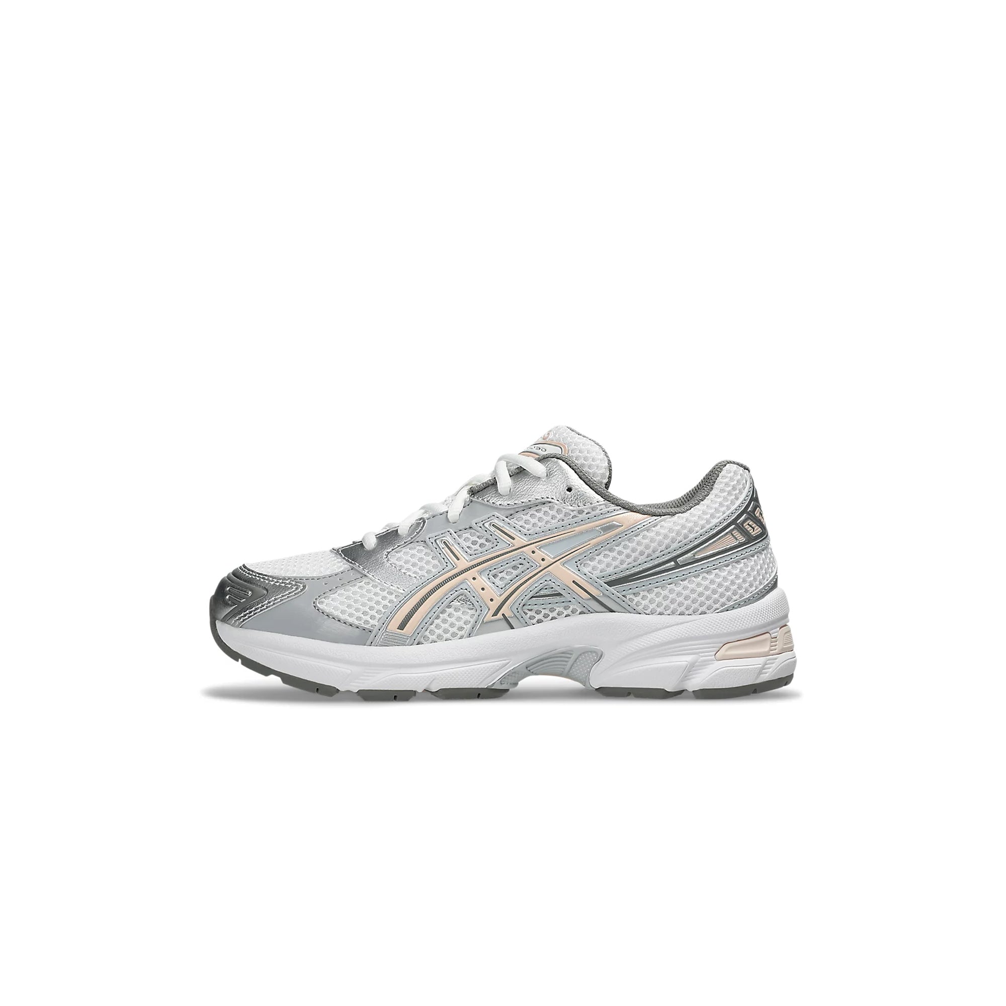 Asics Kids Gel-1130 Shoes