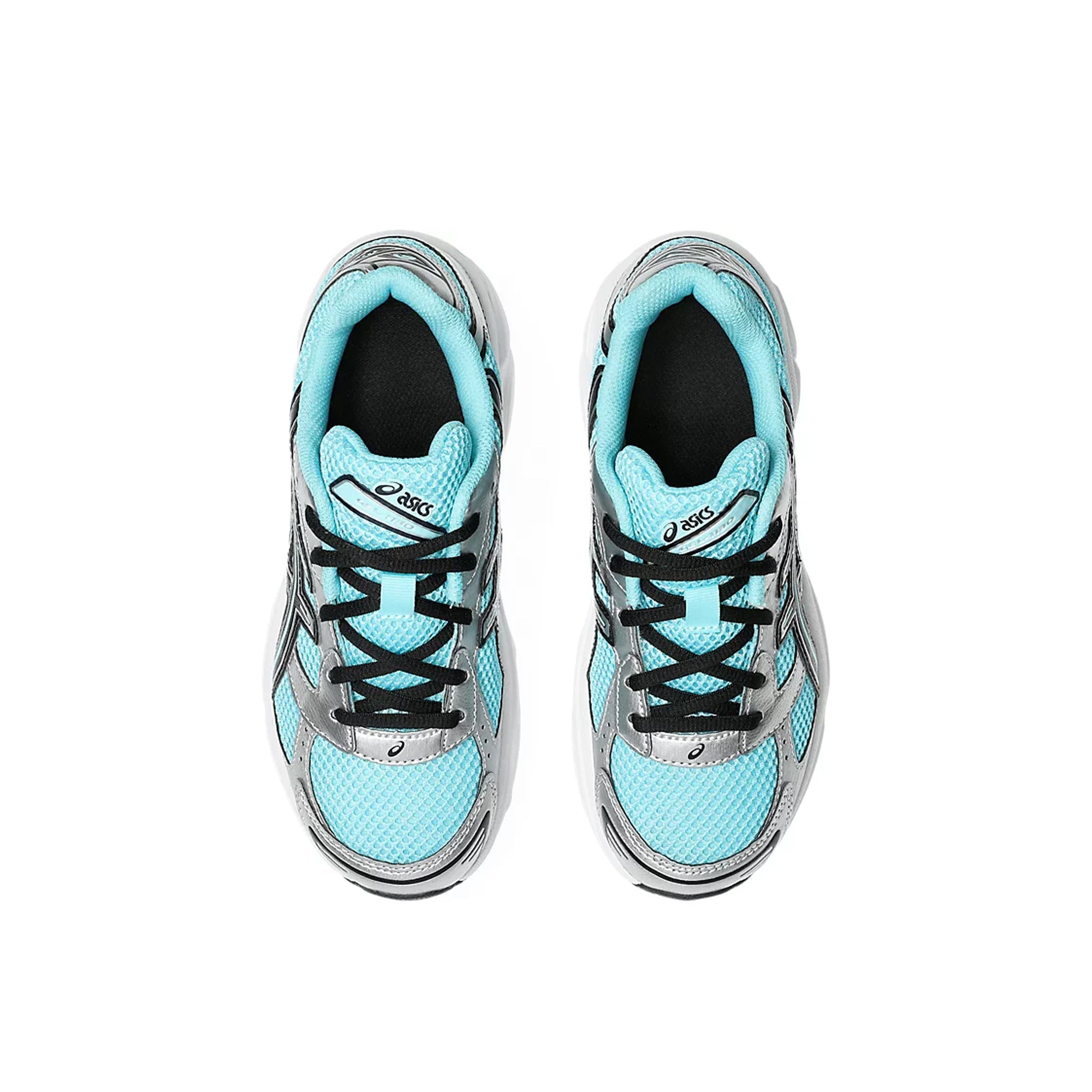 Asics Kids GEL-1130 Shoes