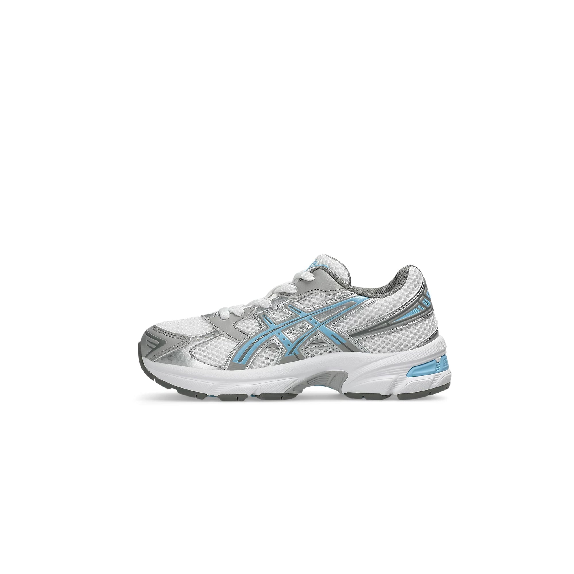 Asics Little Kids Gel-1130 Shoes