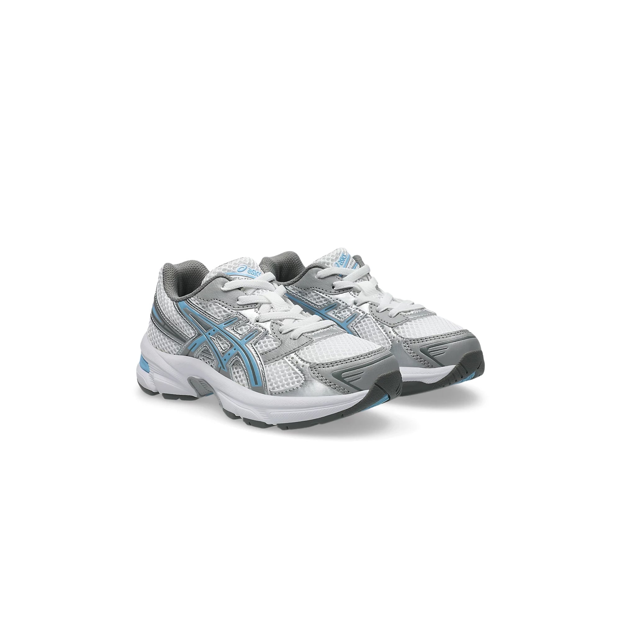 Asics Little Kids Gel-1130 Shoes