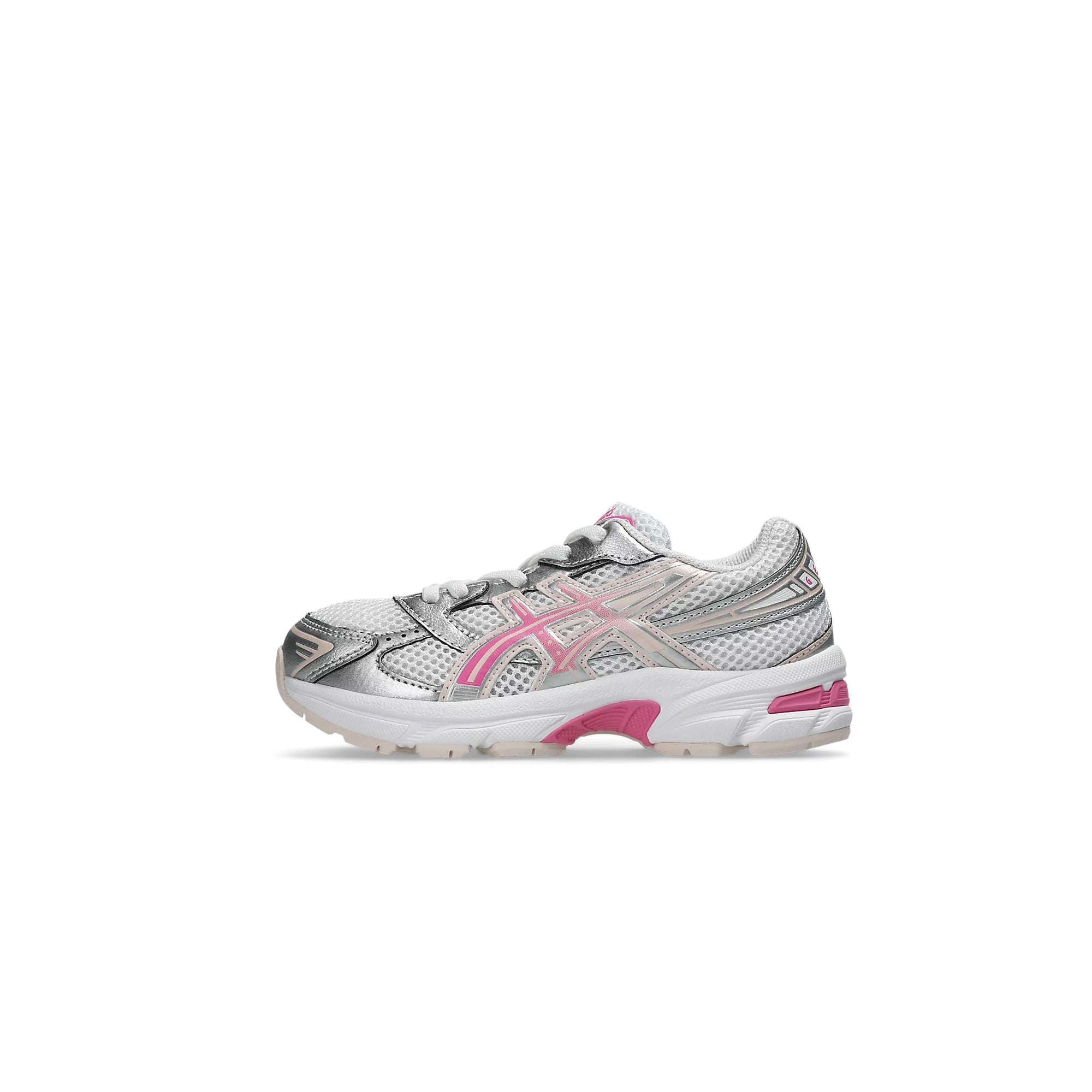 Asics Little Kids GEL-1130 Shoes