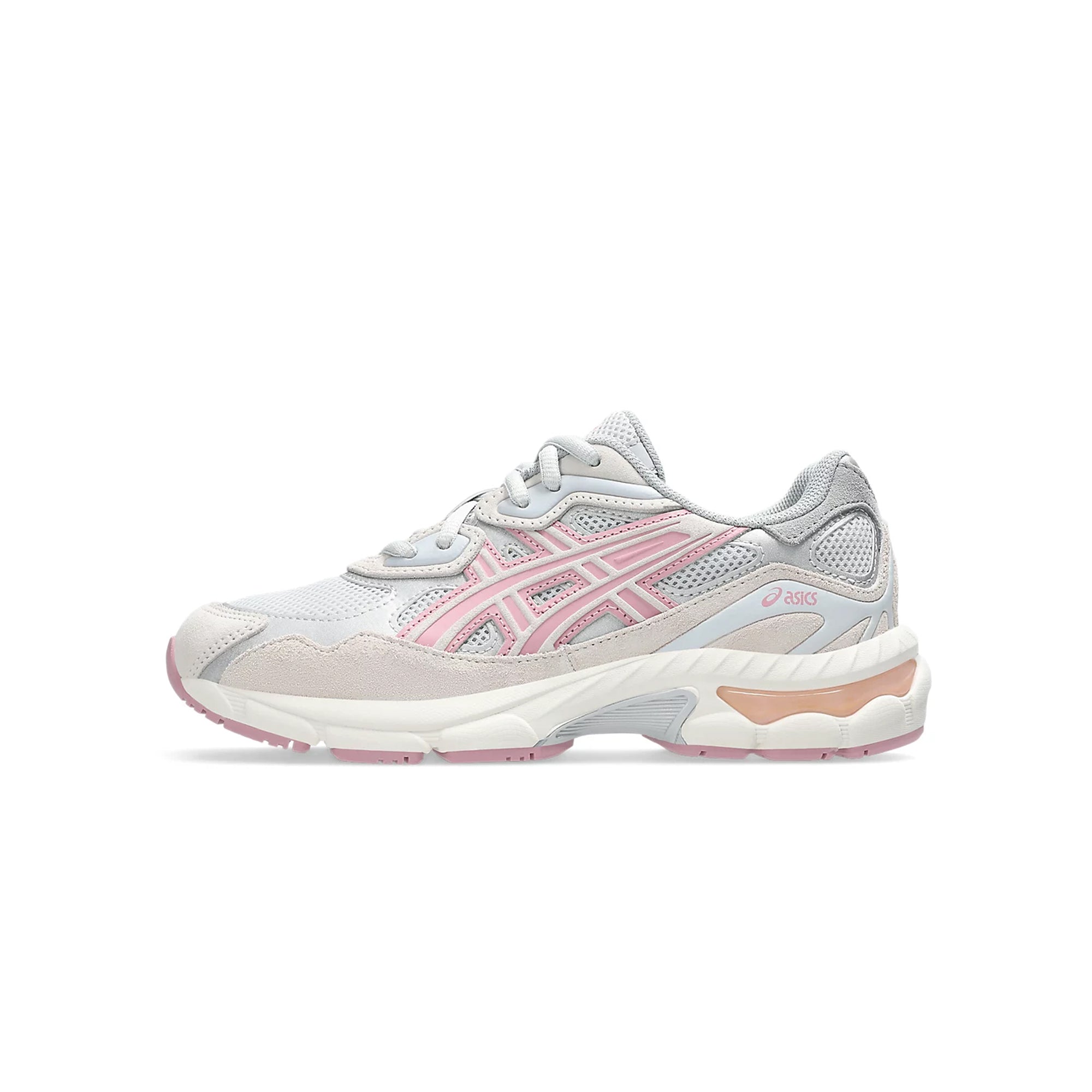 Asics Kids Gel-NYC Shoes