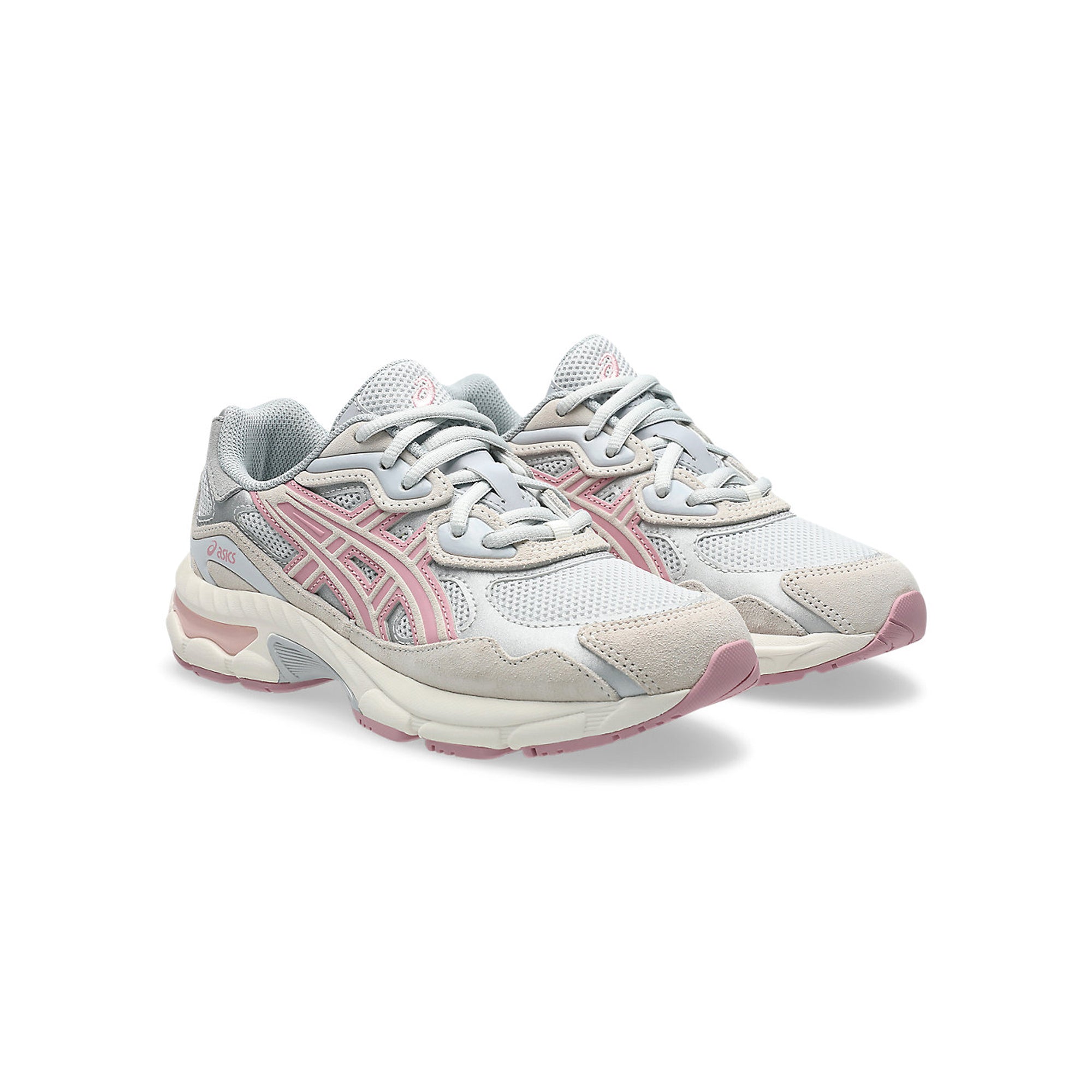 Asics Kids Gel-NYC Shoes