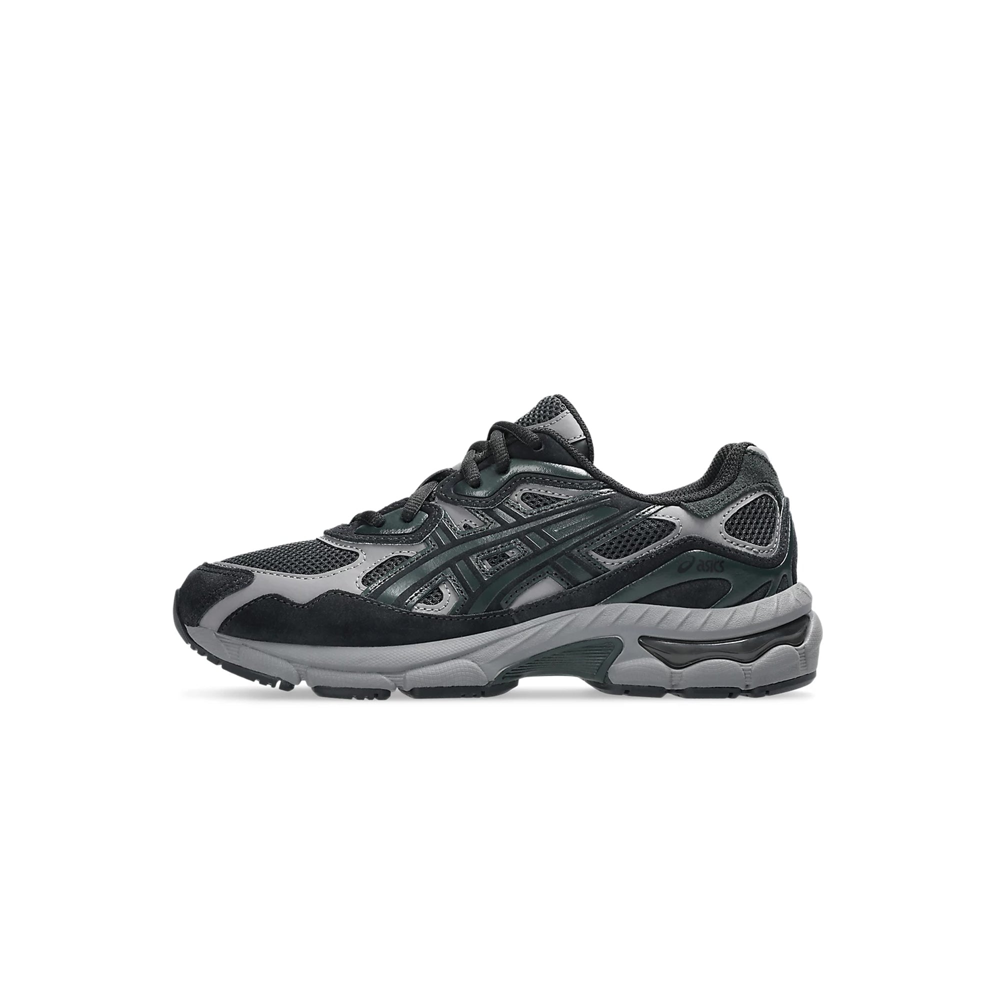 Asics Kids Gel-NYC Shoes