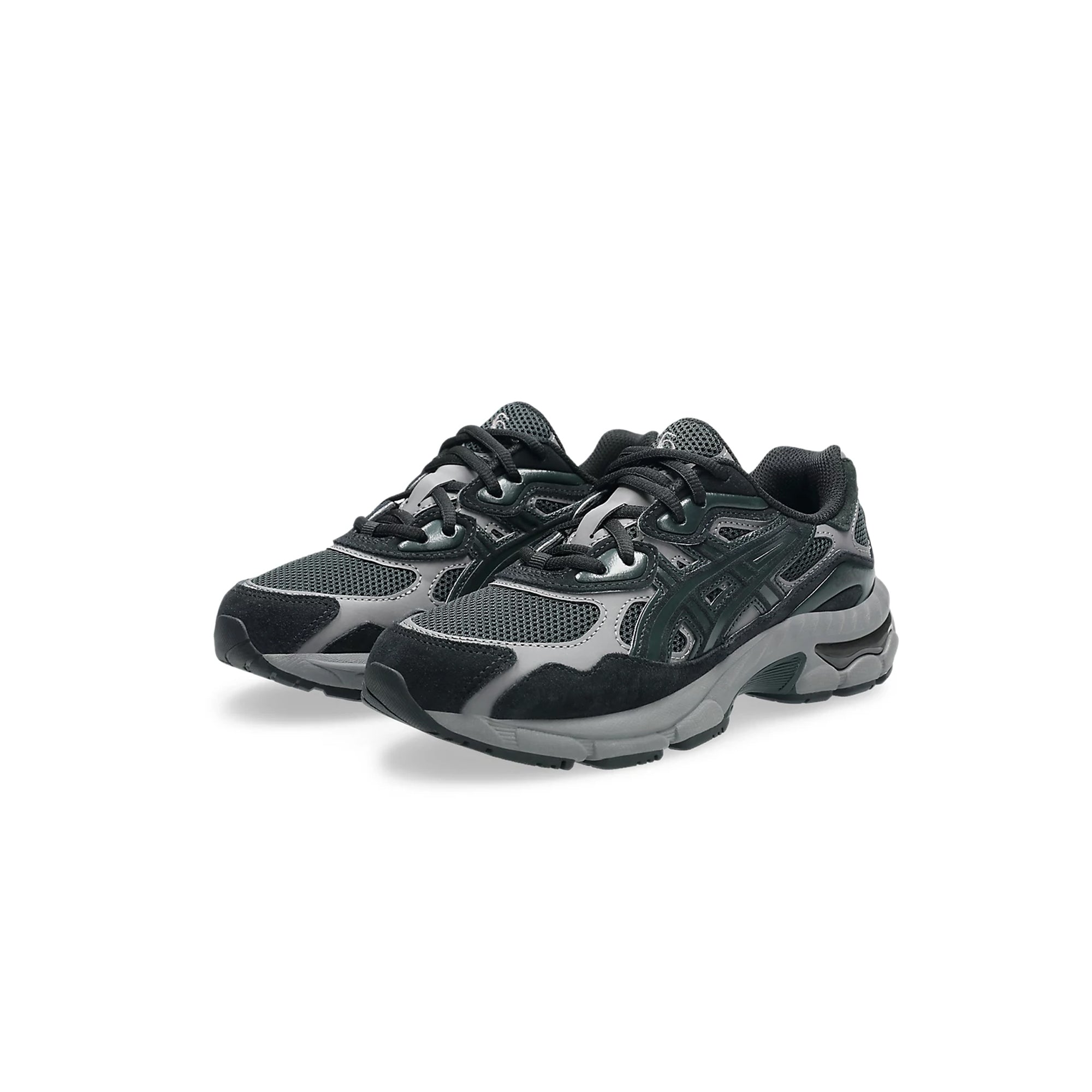 Asics Kids Gel-NYC Shoes