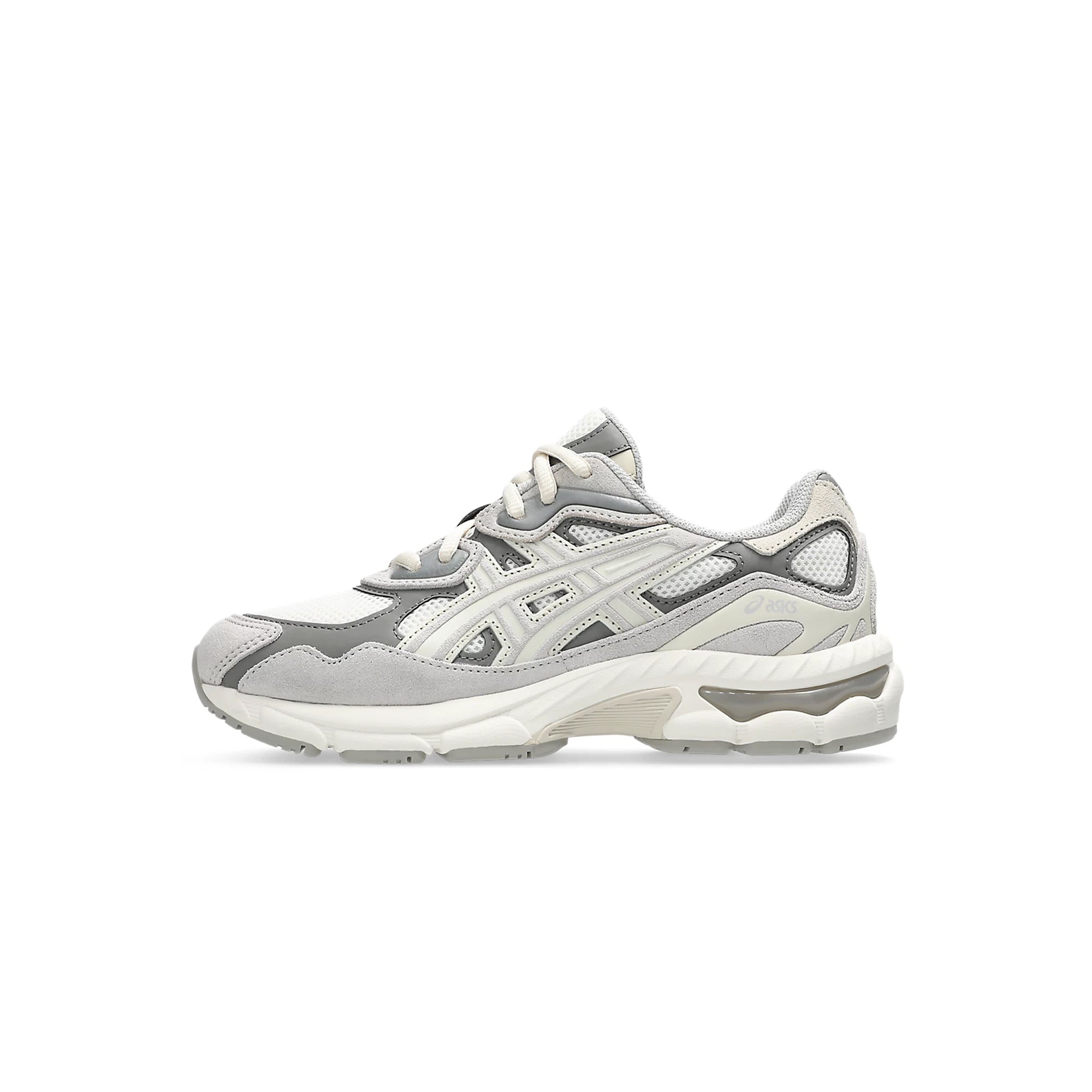 Asics Kids Gel-NYC Shoes