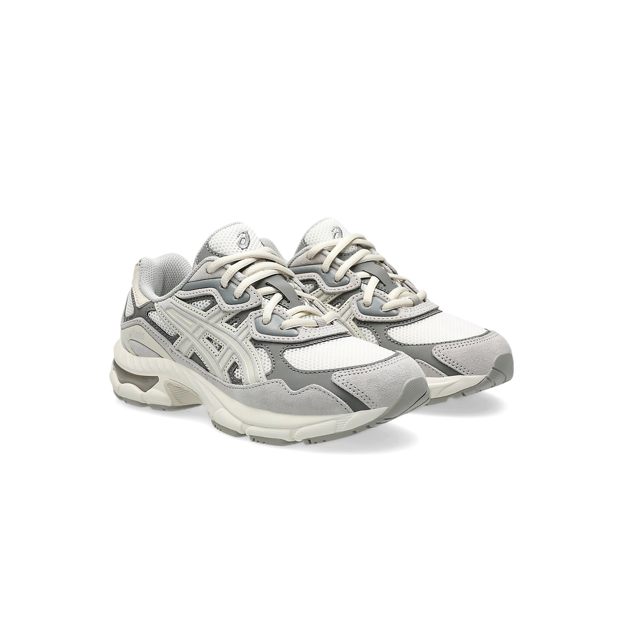 Asics Kids Gel-NYC Shoes