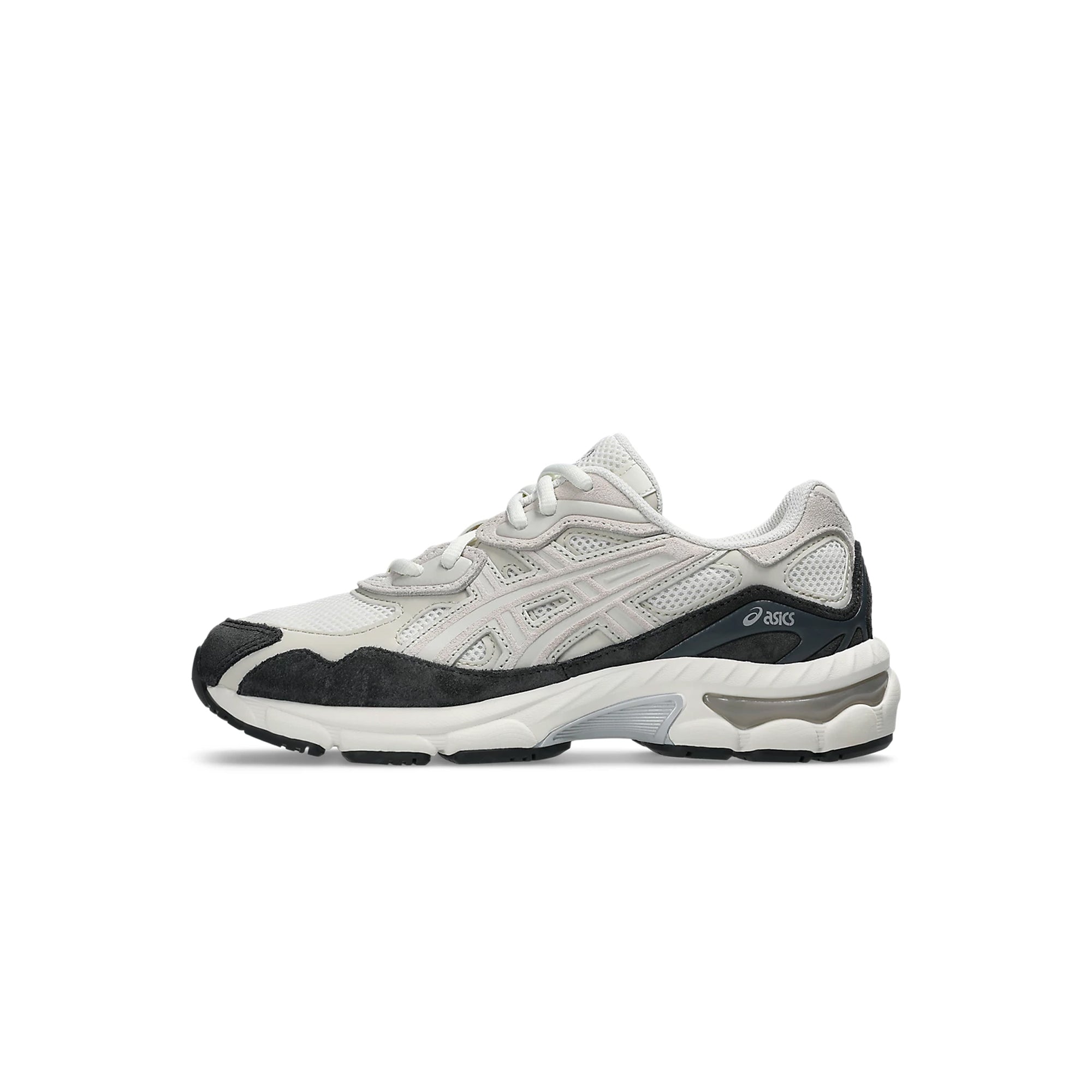 Asics Kids Gel-NYC Shoes