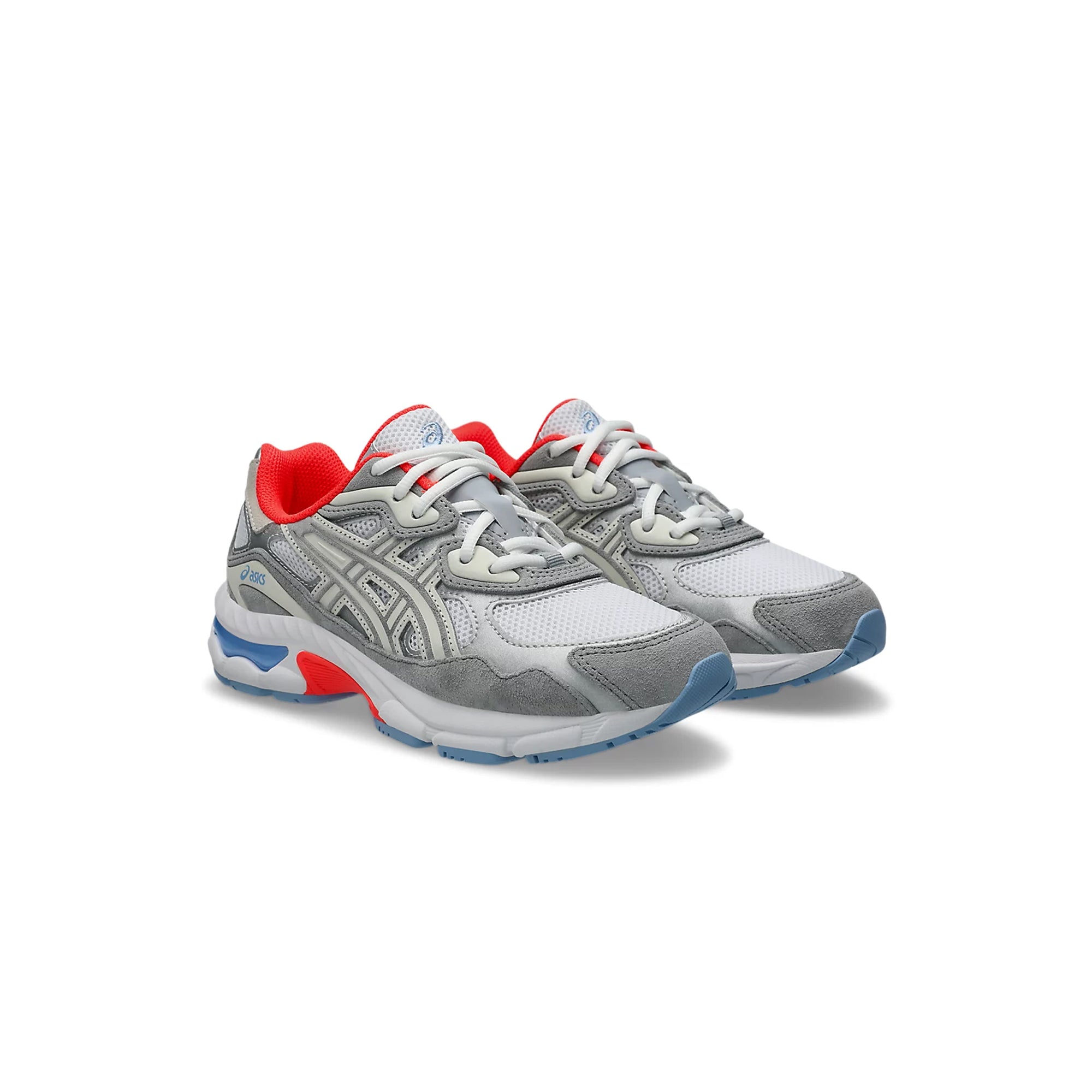 Asics Kids Gel-NYC Shoes