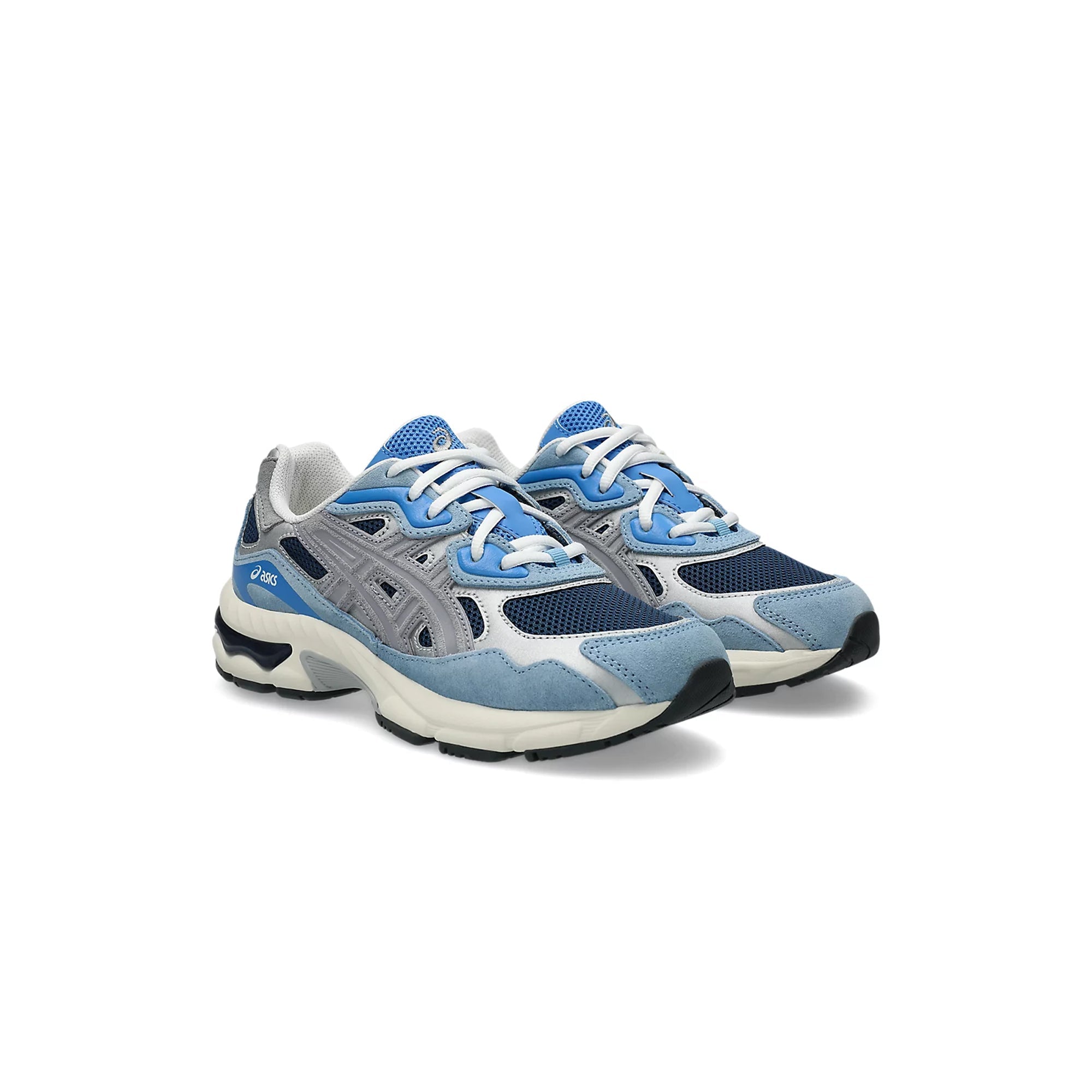 Asics Kids Gel-NYC Shoes