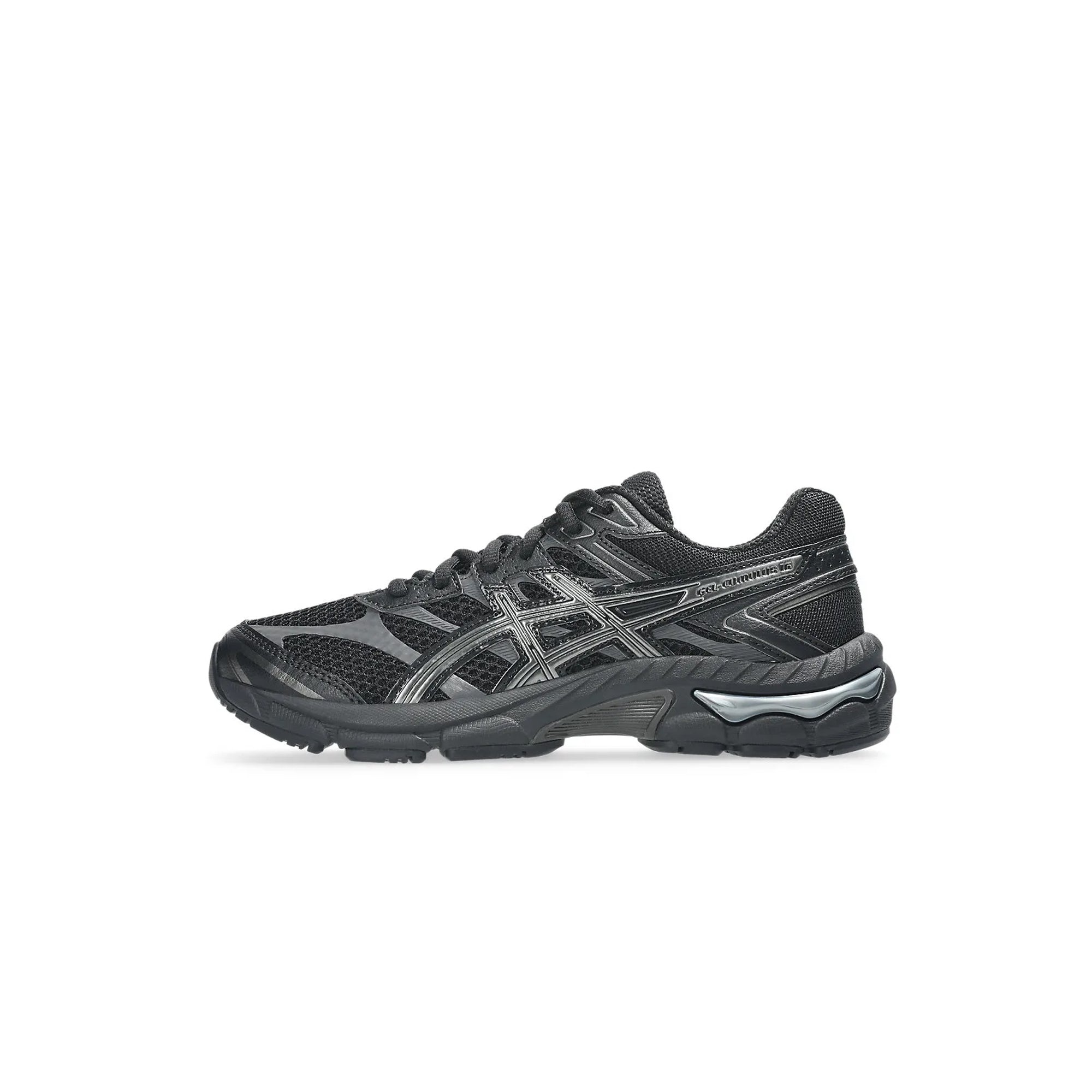 Asics Kids GEL-Cumulus 16 Shoes
