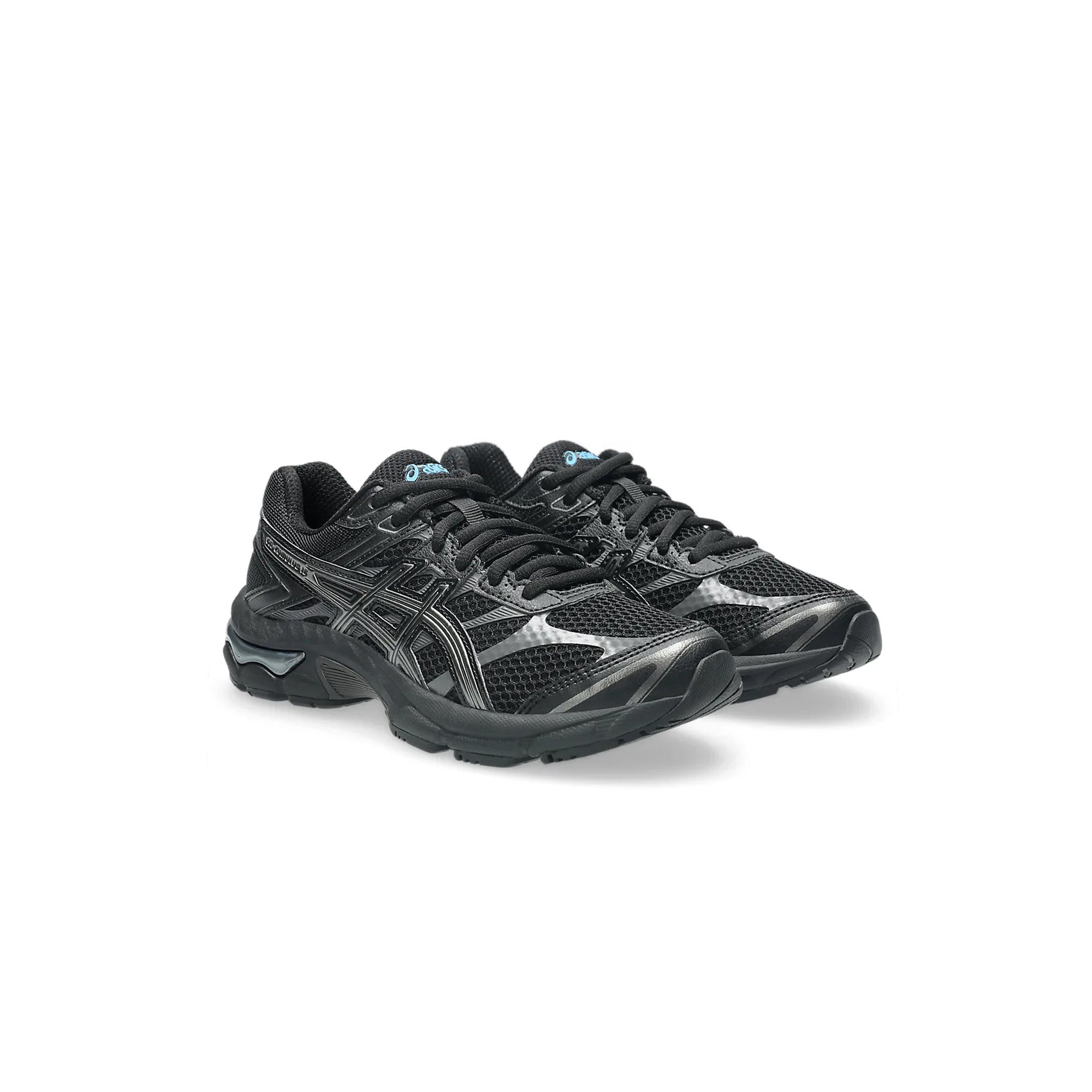 Asics Kids GEL-Cumulus 16 Shoes