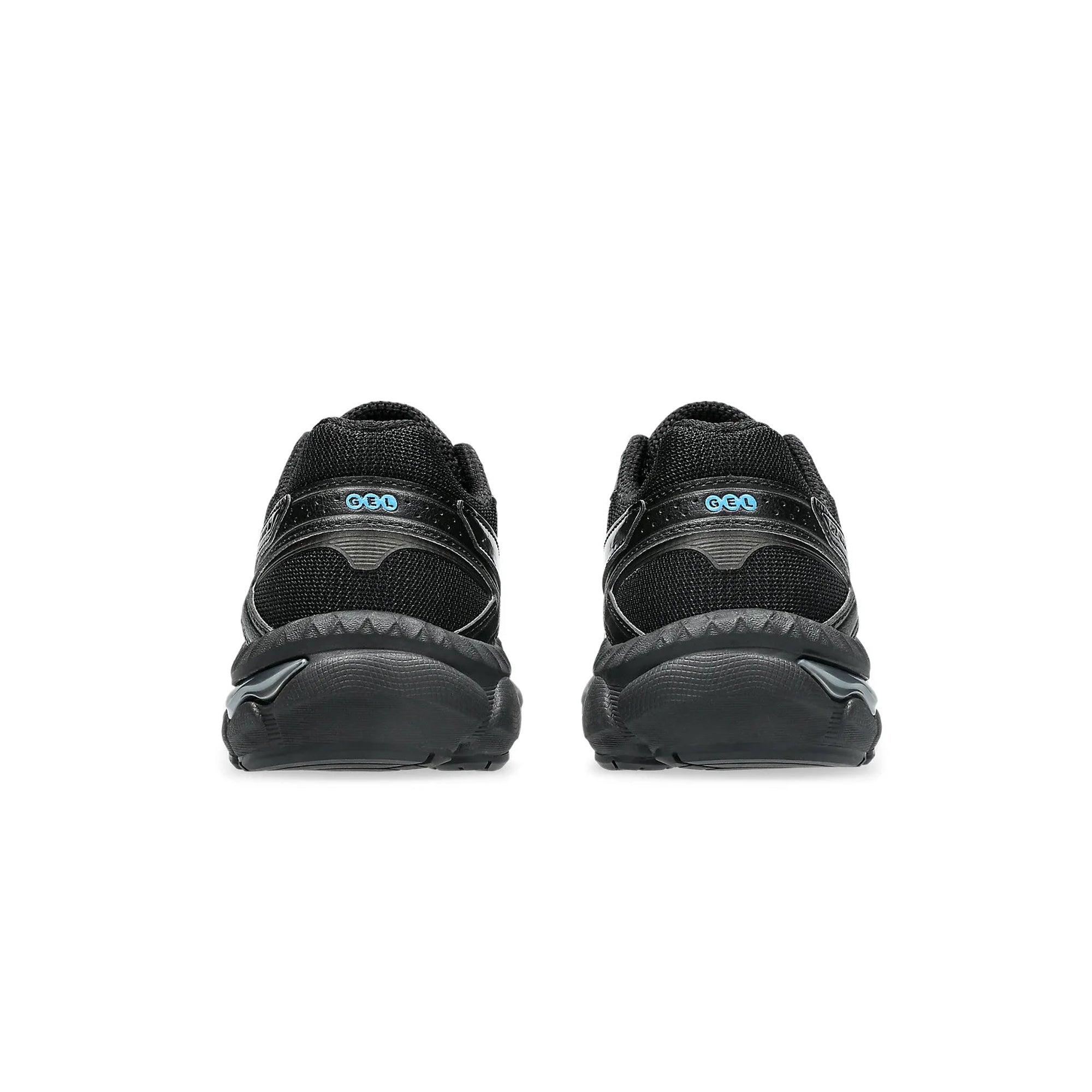 Asics Kids GEL-Cumulus 16 Shoes