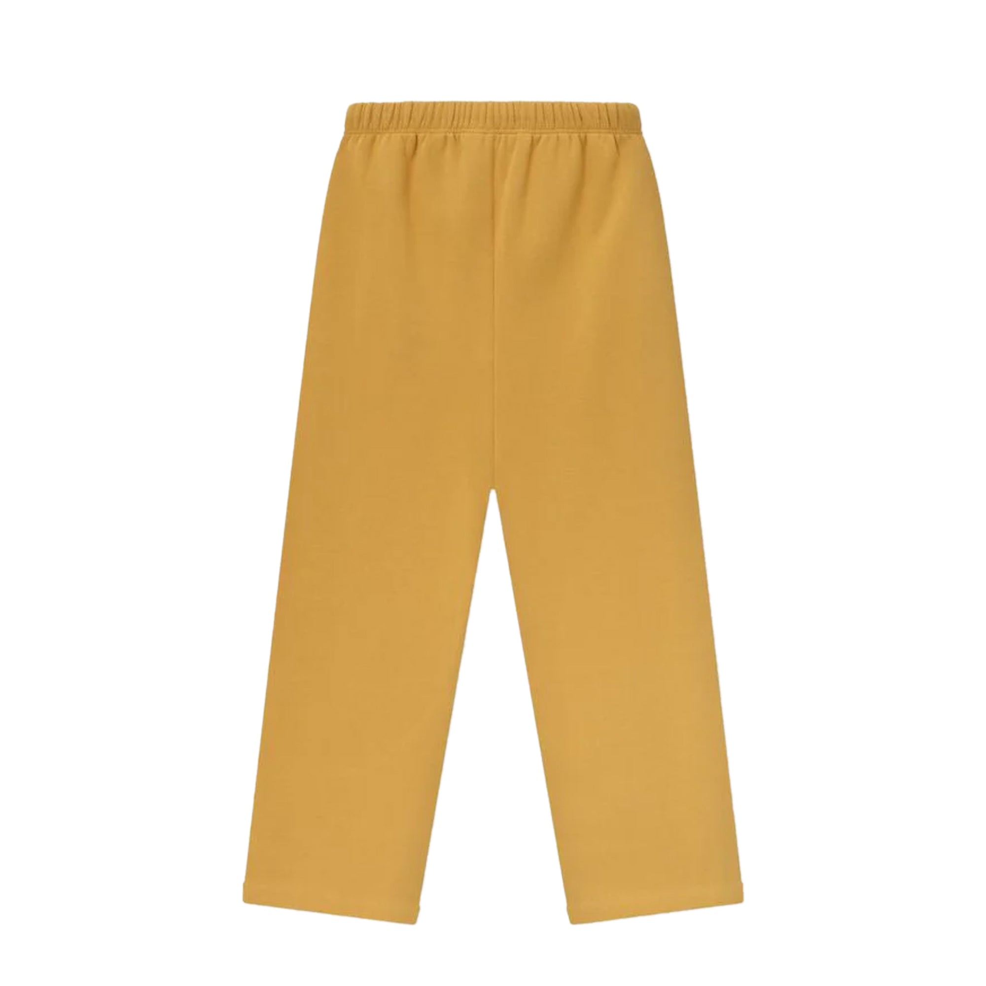 Fear of God ESSENTIALS x NBA Mens Lakers Lounge Fit Sweatpants