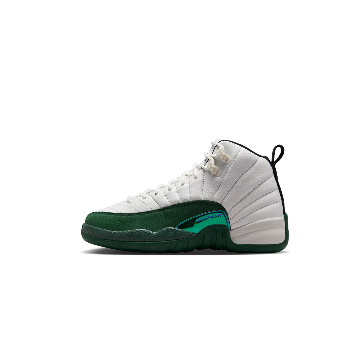 Air Jordan 12 Kids Retro Shoes