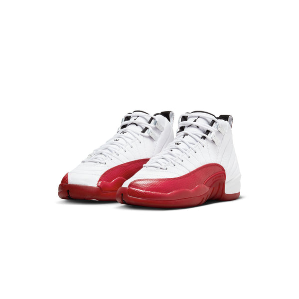 Air Jordan 12 Kids Retro Shoes