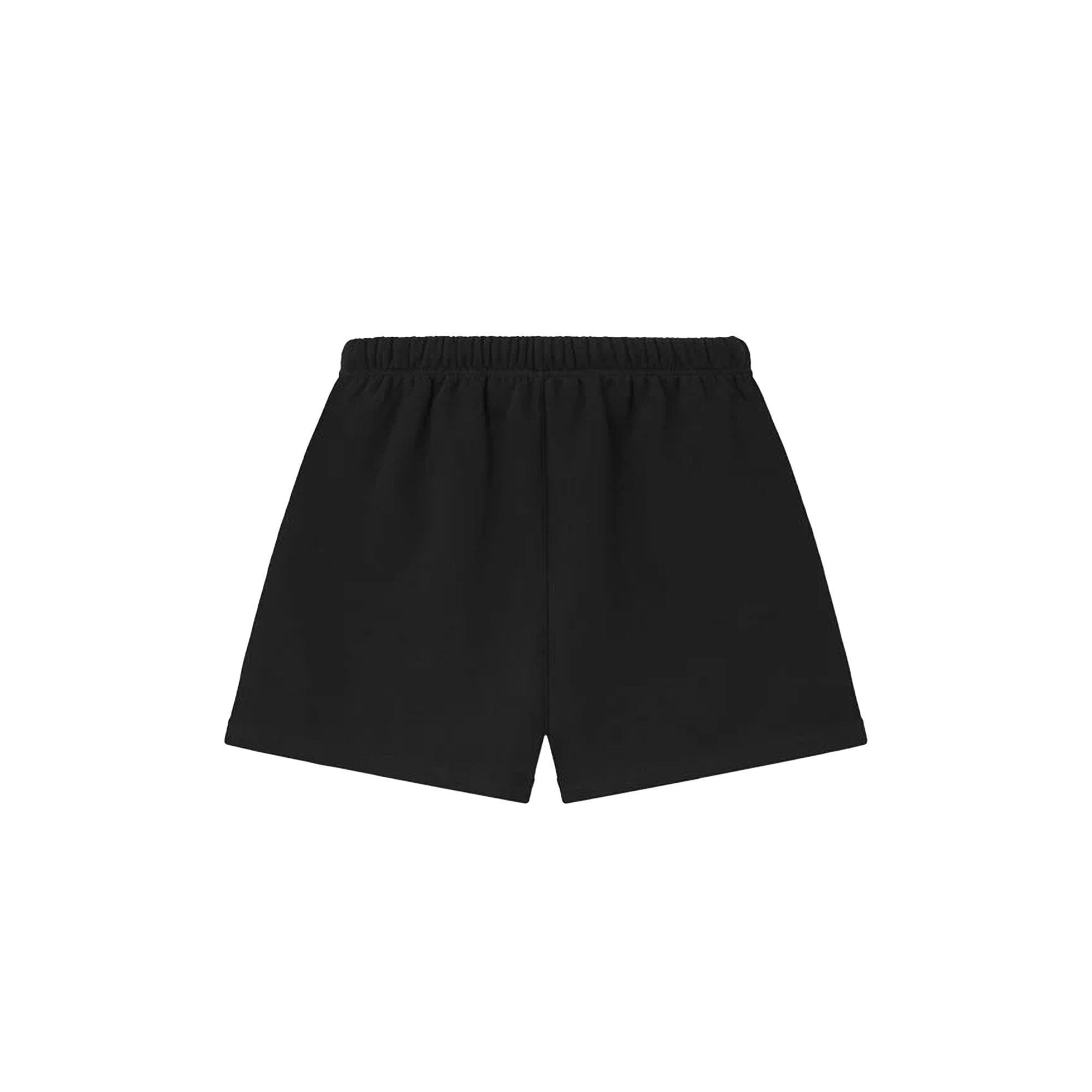 Fear of God ESSENTIALS x NBA Mens Classic Fit Sweat Shorts