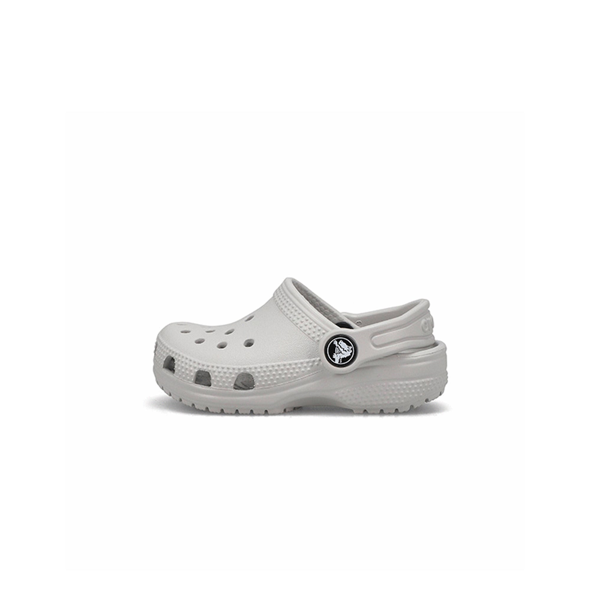 Crocs Infant Classic Clogs