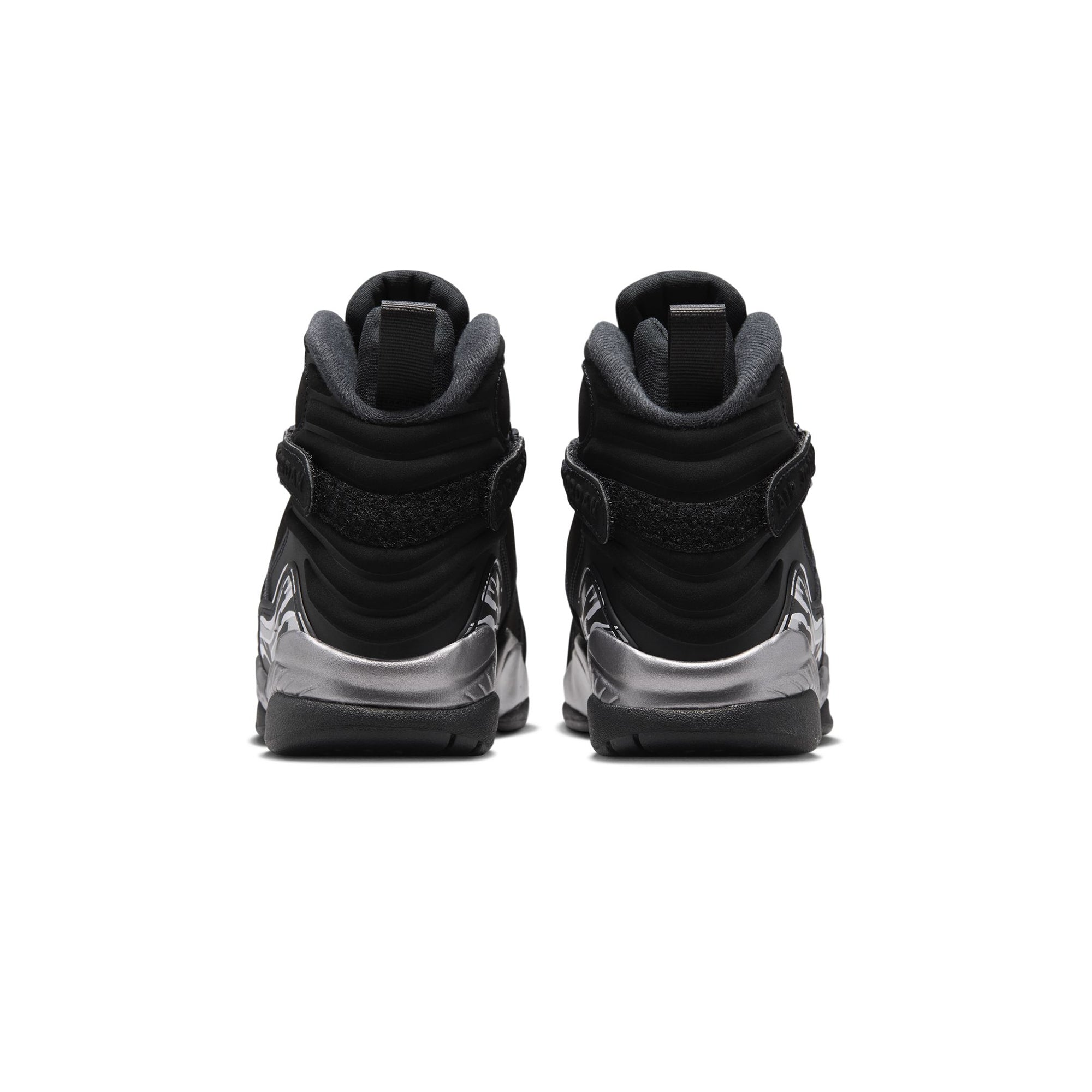 Air Jordan 8 Kids Retro Shoes