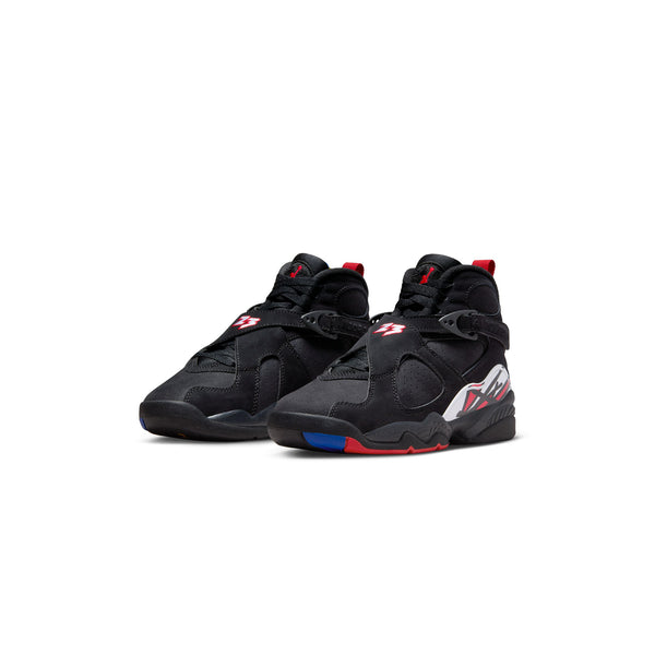 Air Jordan 8 Kids Retro Shoes