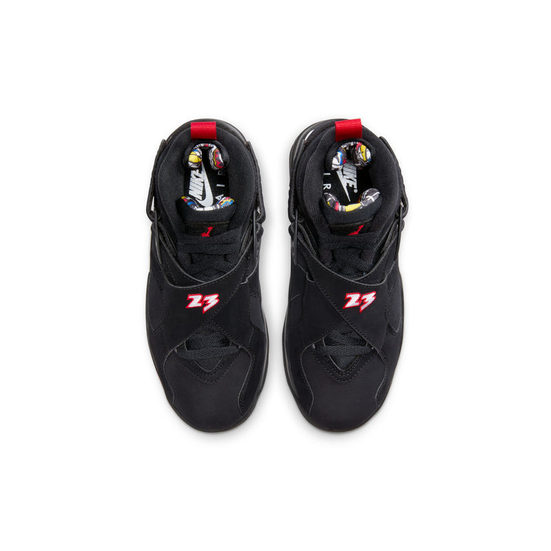 Air Jordan 8 Kids Retro Shoes