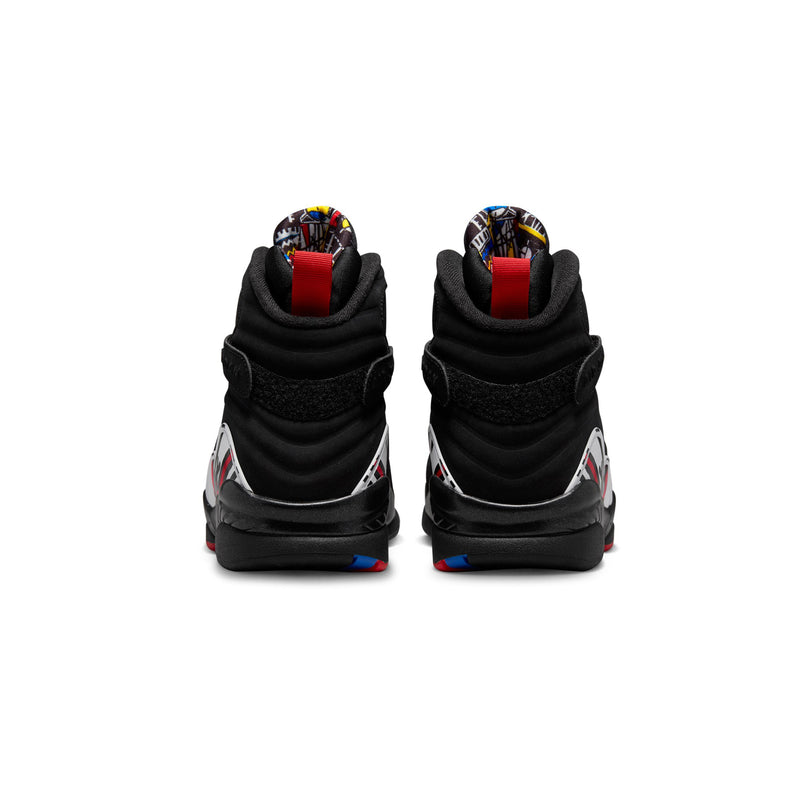 Air Jordan 8 Mens Retro Shoes
