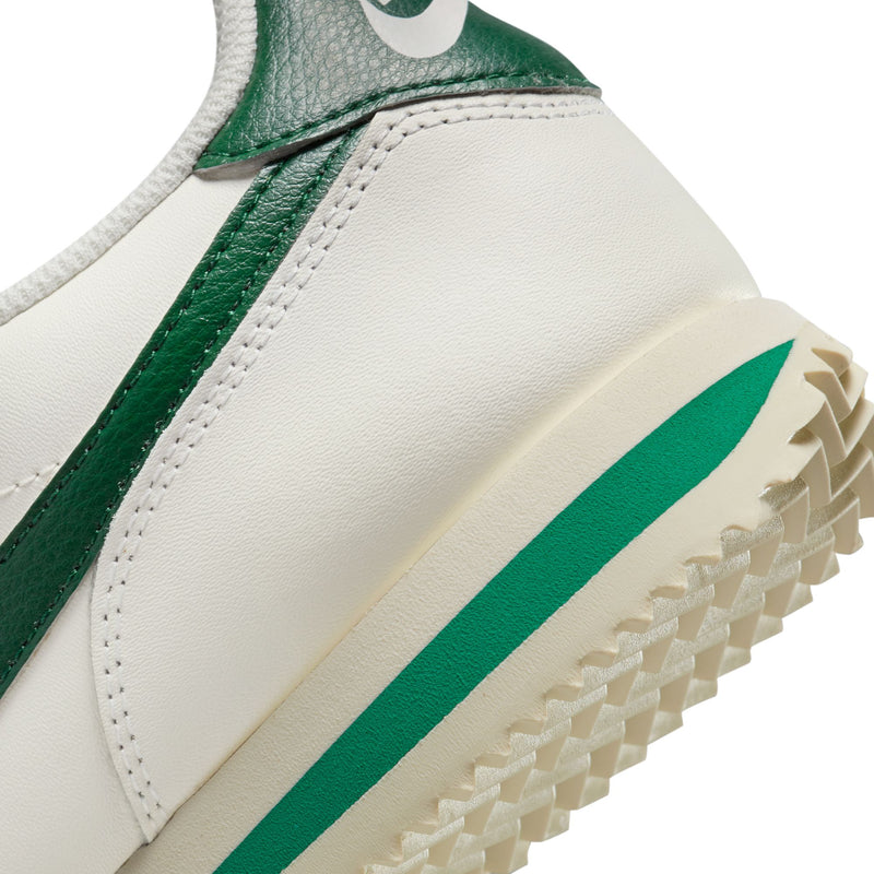 Nike Womens Cortez Shoes