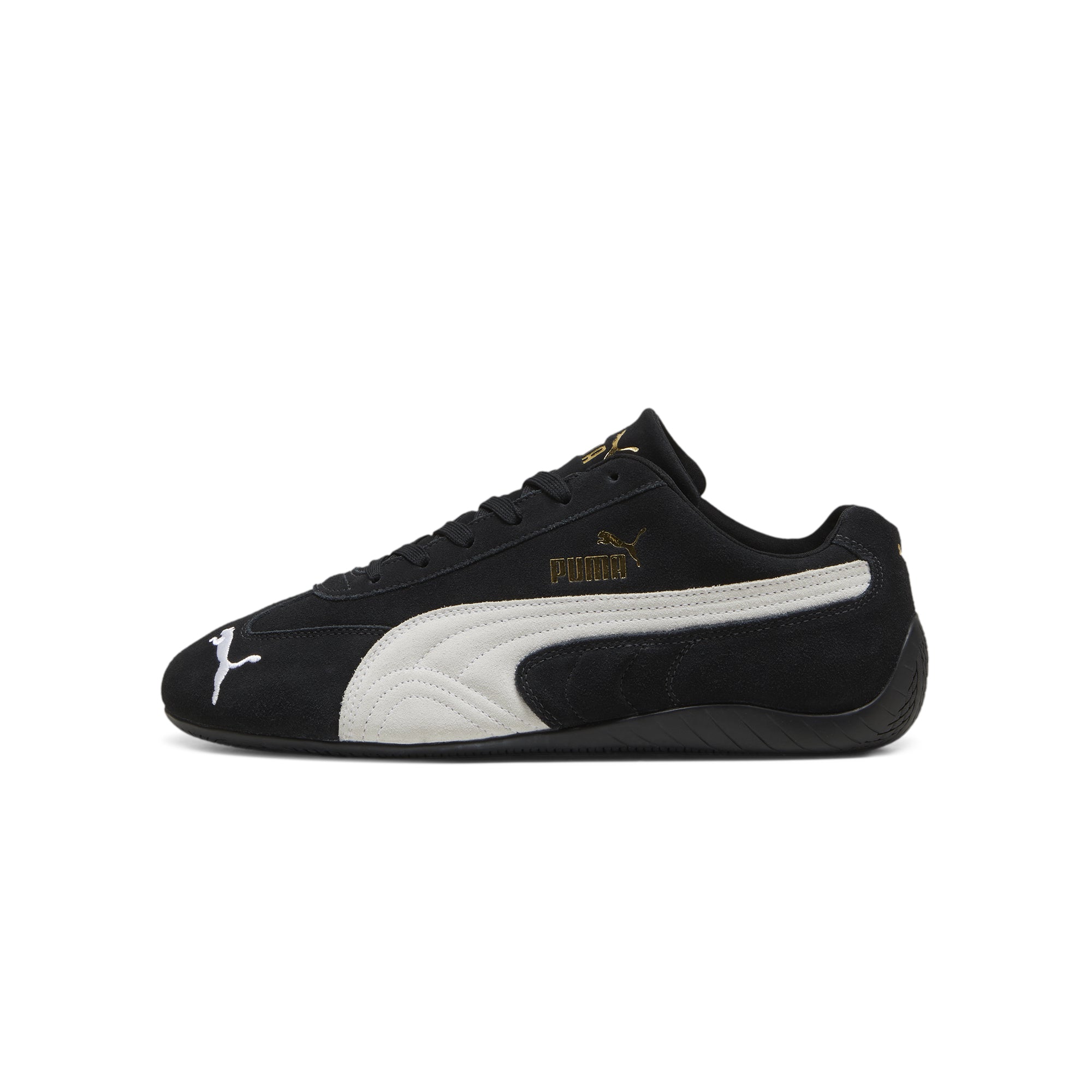 Puma Mens Speedcat OG Shoes