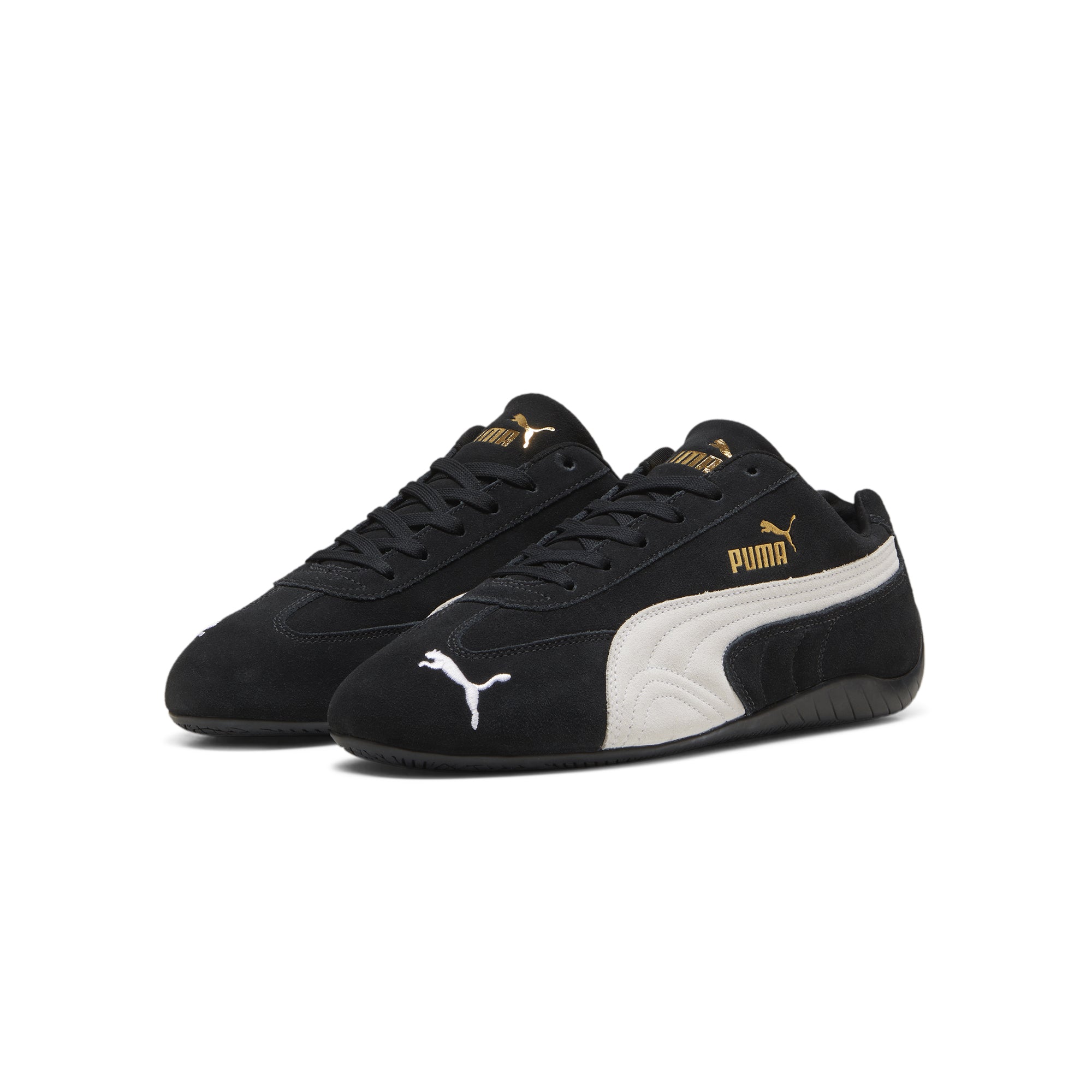 Puma Womens Speedcat OG Shoes