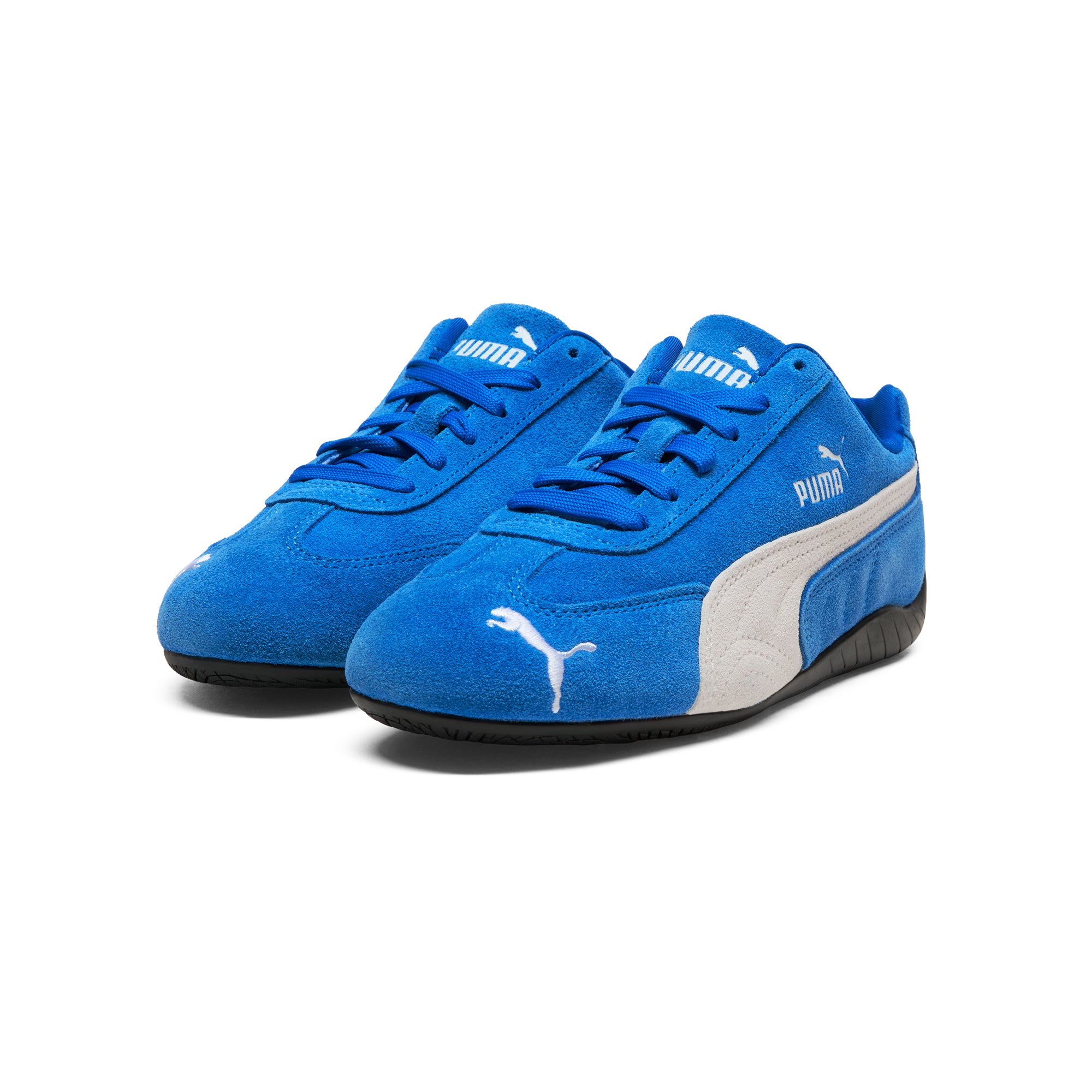 Puma Womens Speedcat OG Shoes
