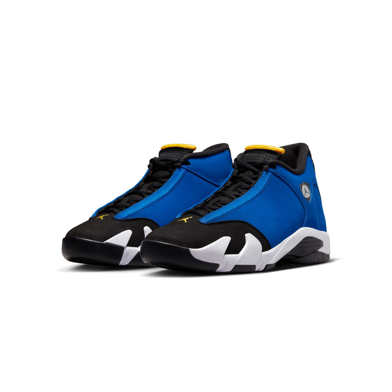 Air Jordan 14 Retro Shoes