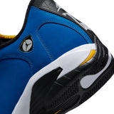 Air Jordan 14 Retro Shoes