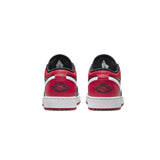 Air Jordan 1 Kids Low Shoes