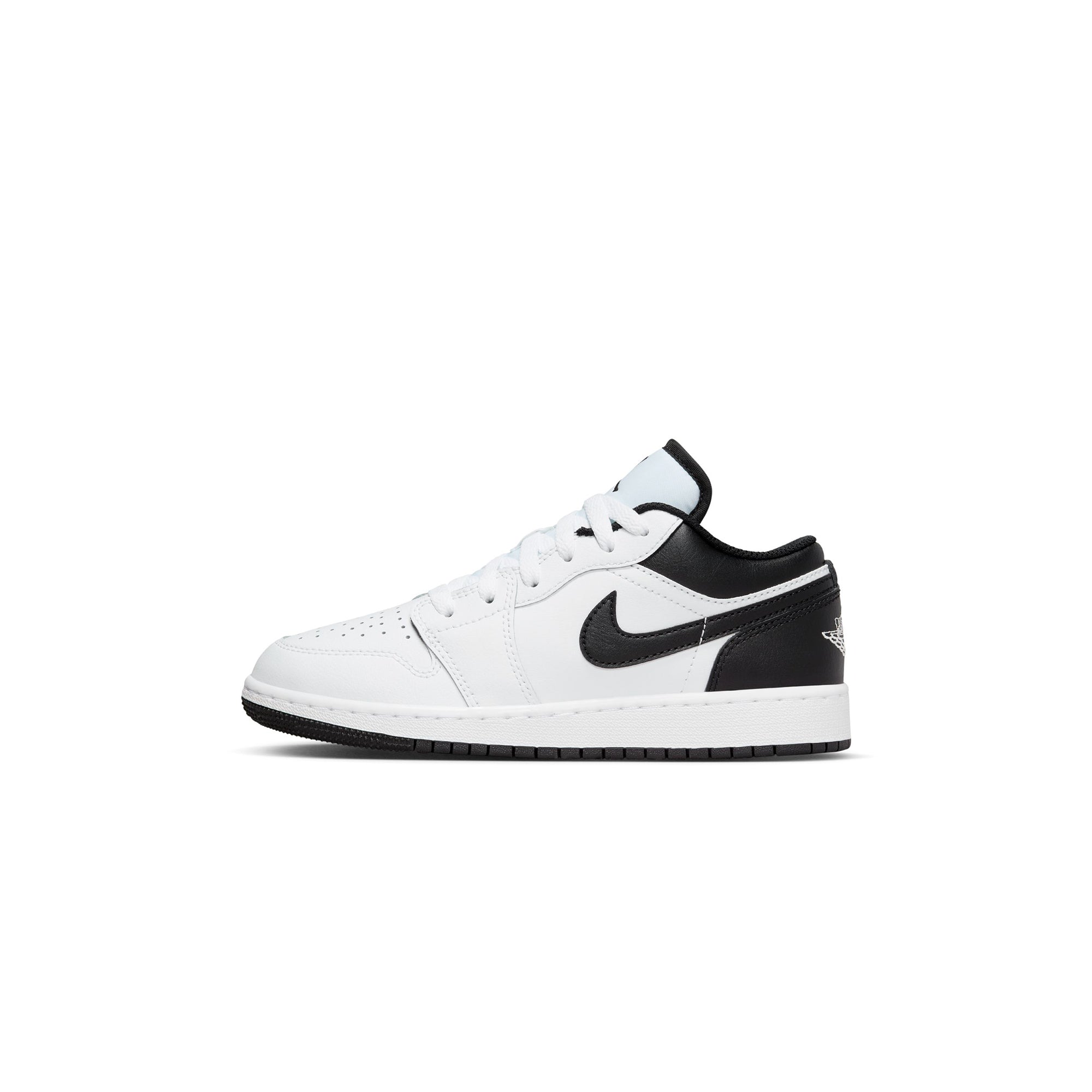 Air Jordan 1 Kids Low Shoes